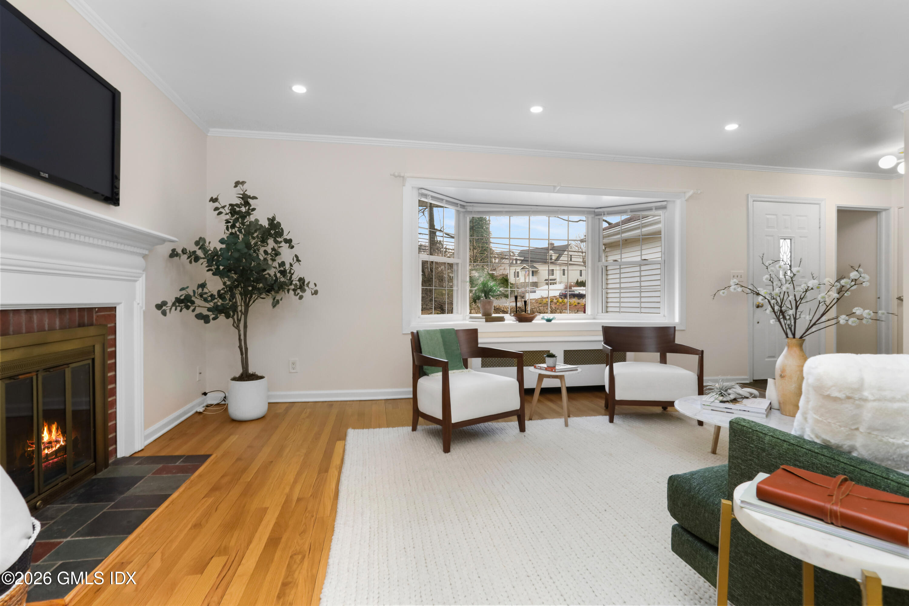 45 Sound Beach Avenue Extension