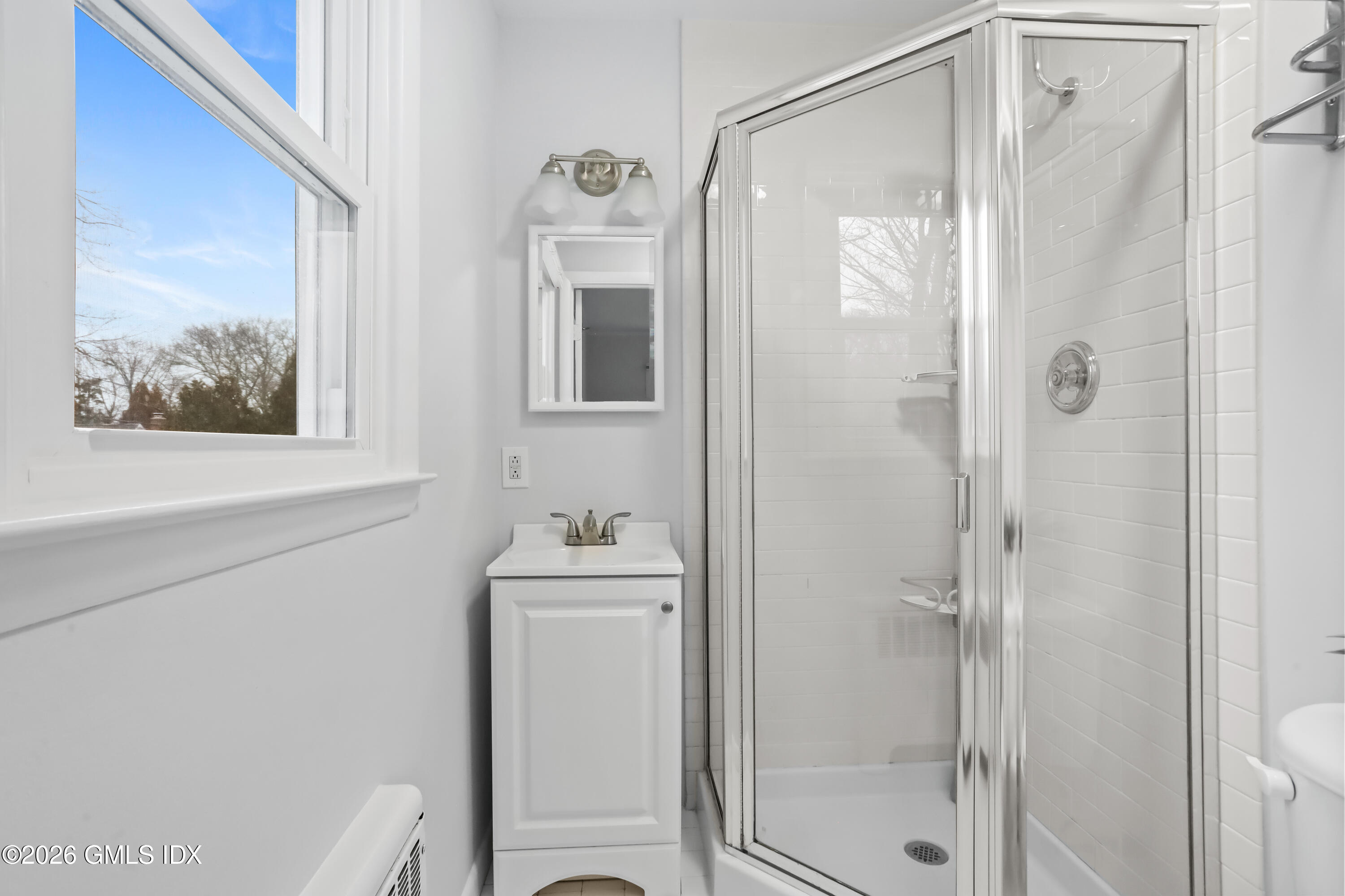 45 Sound Beach Avenue Extension