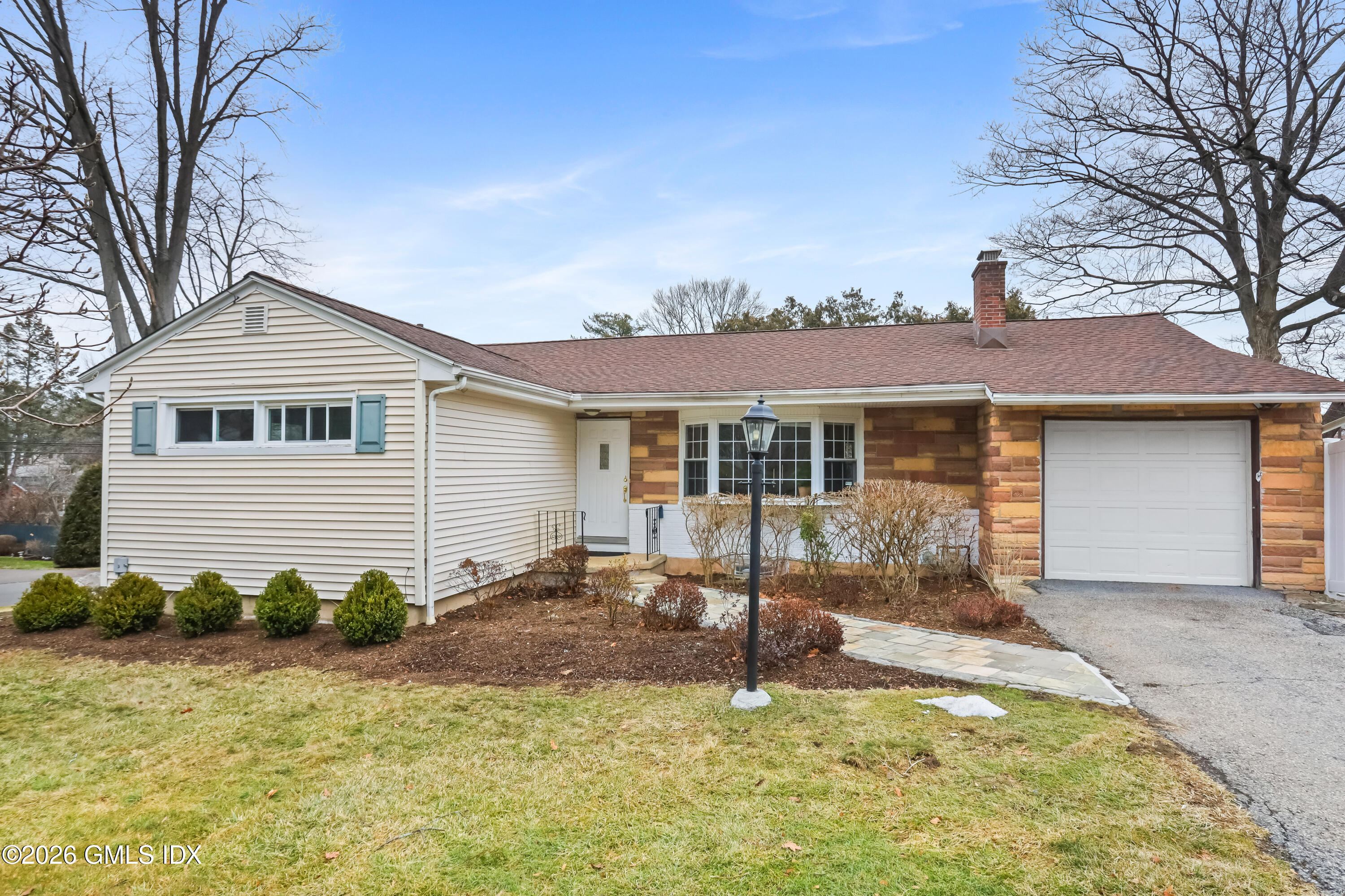 45 Sound Beach Avenue Extension