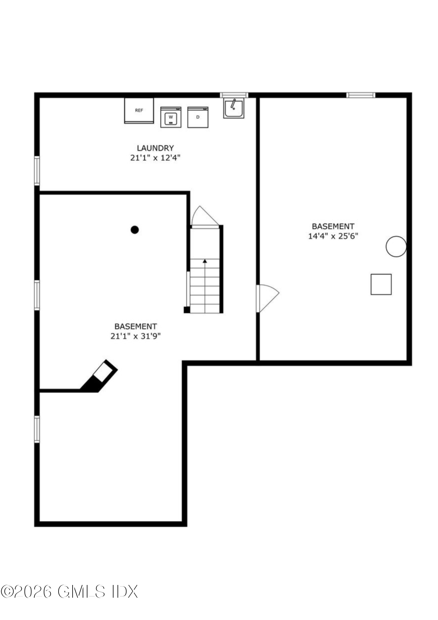 45 Sound Beach Avenue Extension