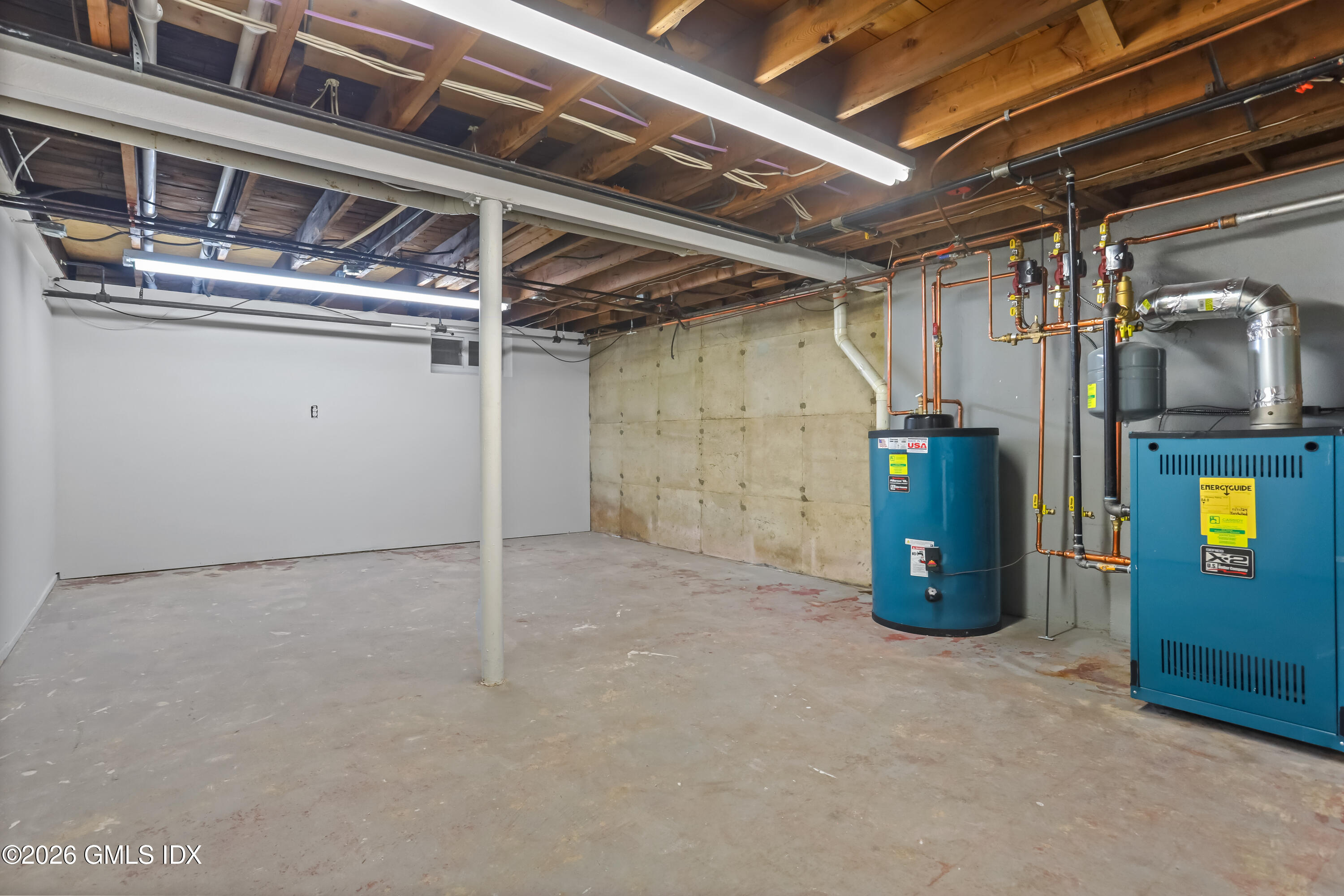 45 Sound Beach Avenue Extension