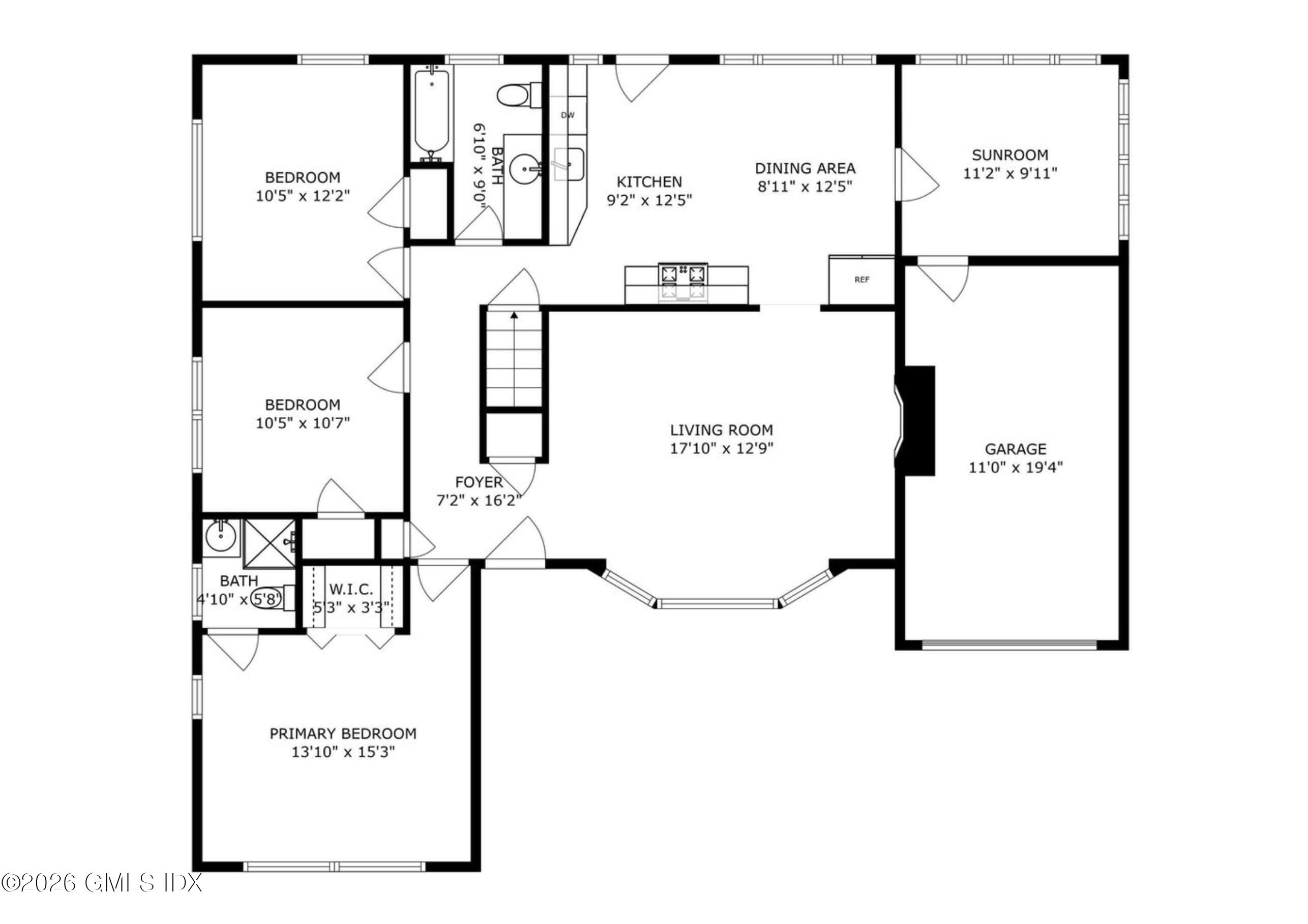 45 Sound Beach Avenue Extension
