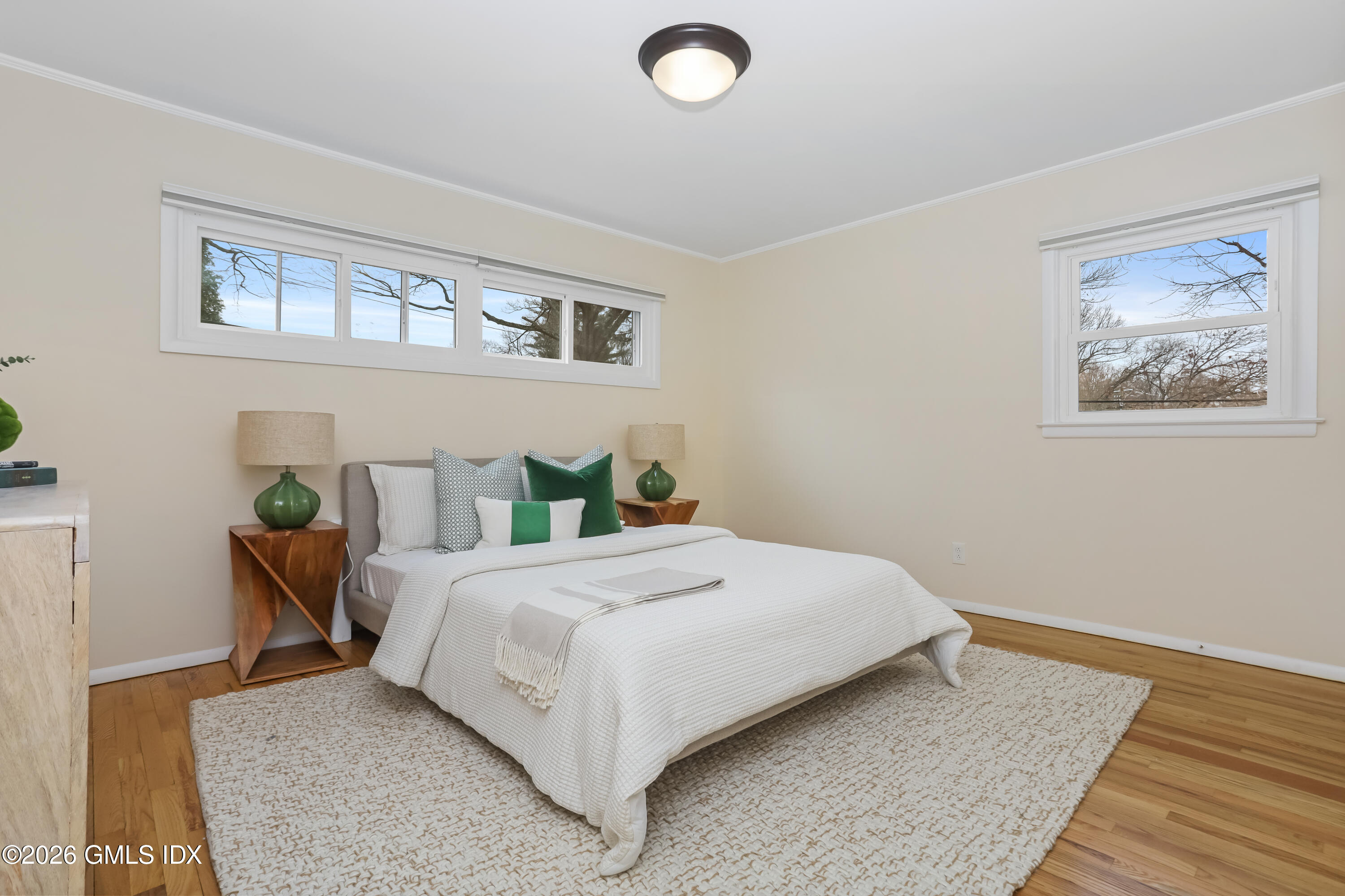 45 Sound Beach Avenue Extension