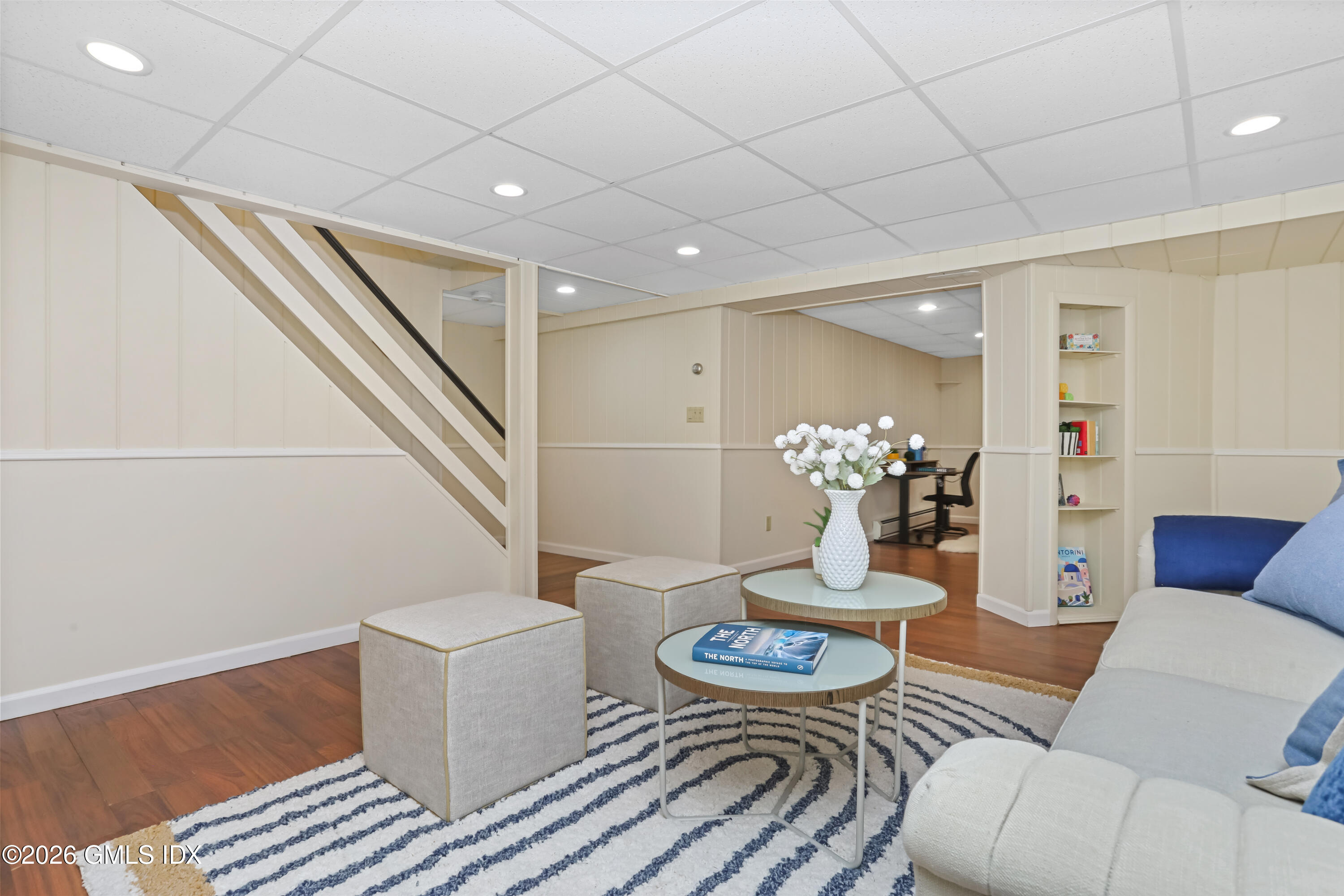 45 Sound Beach Avenue Extension