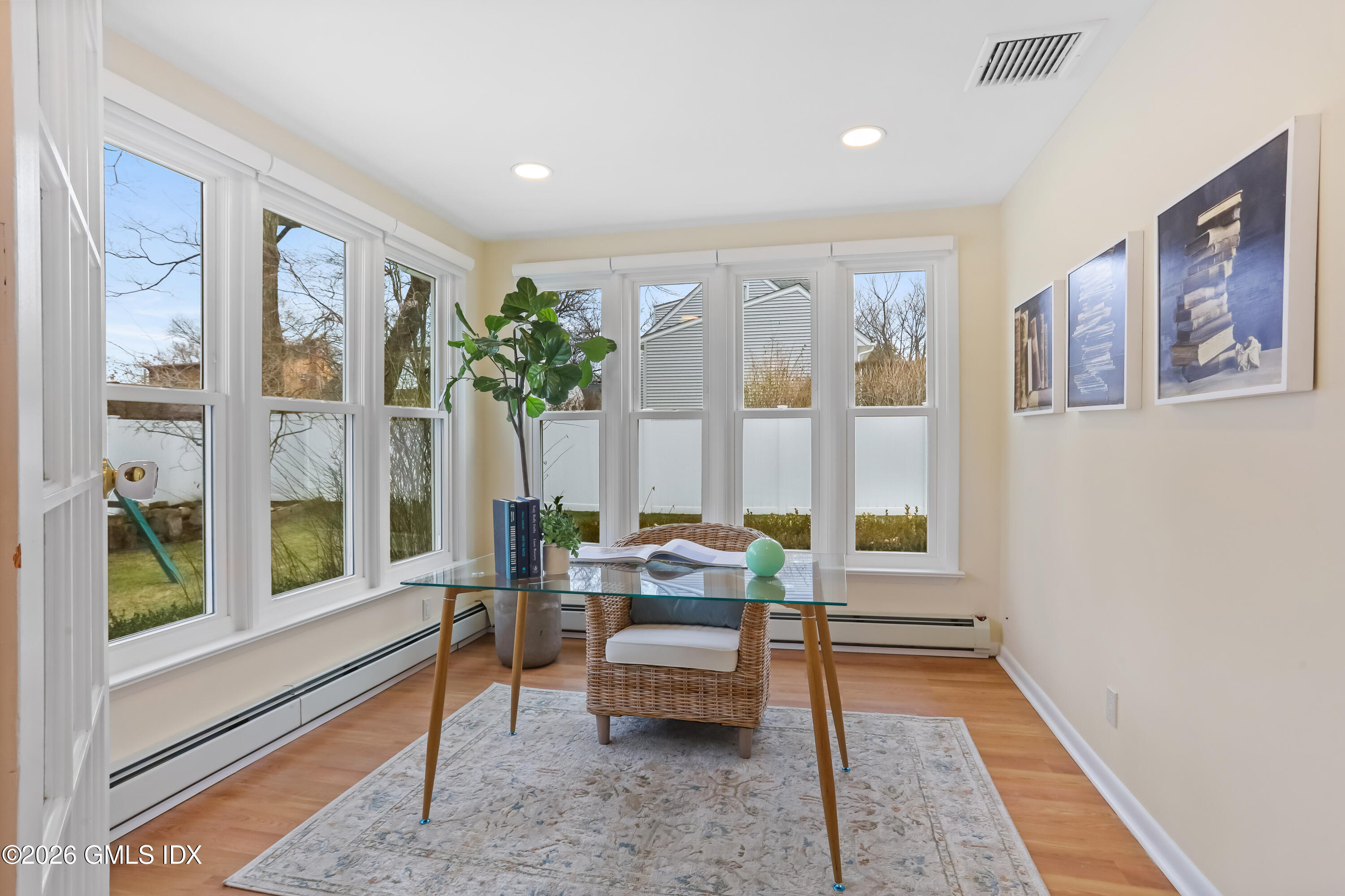 45 Sound Beach Avenue Extension