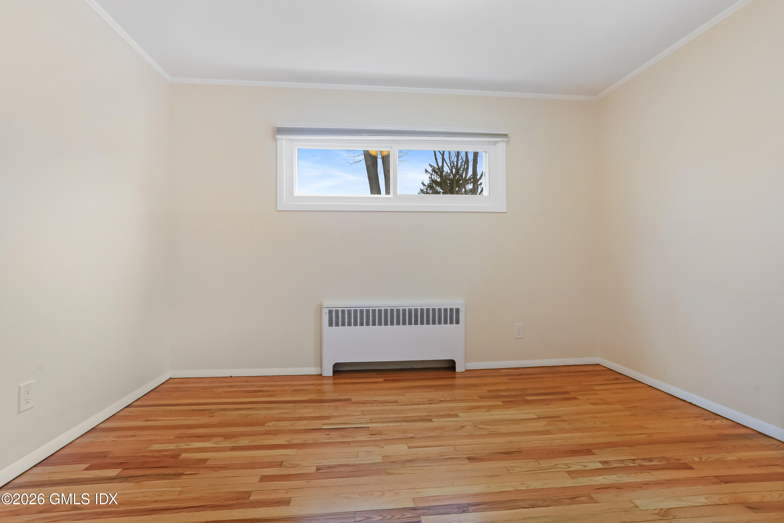 45 Sound Beach Avenue Extension