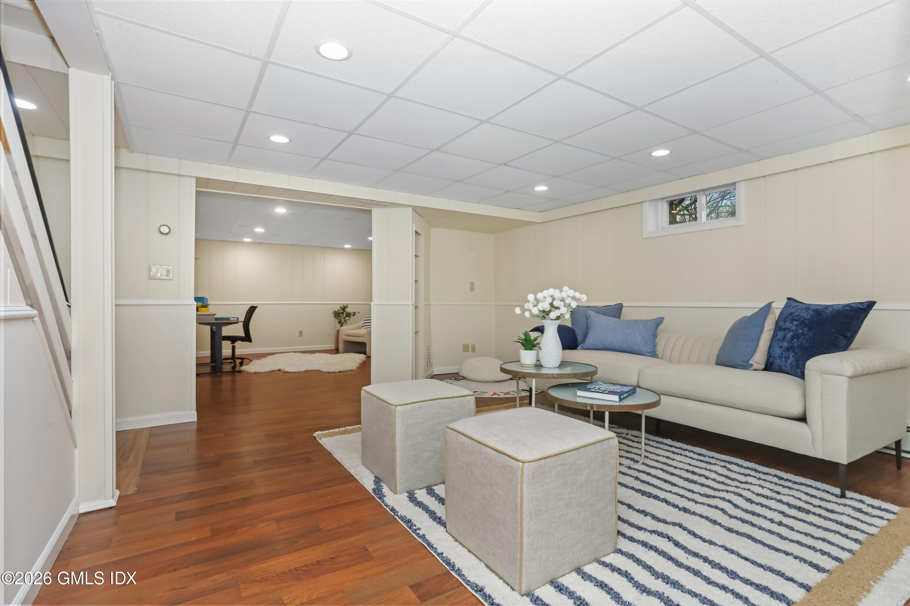 45 Sound Beach Avenue Extension