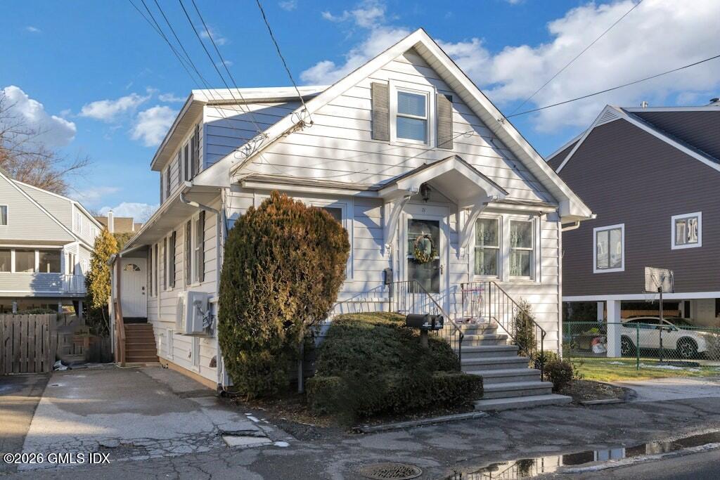 71 Prospect Street 2