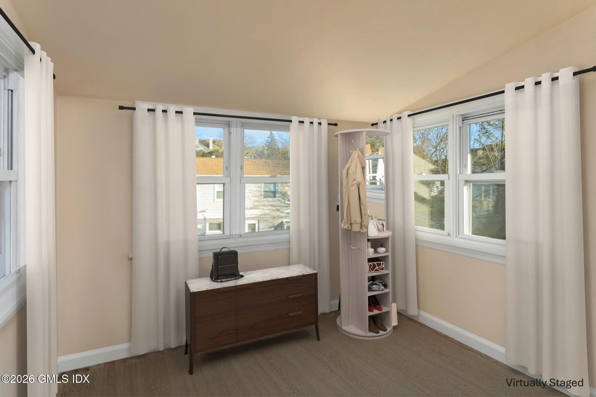 71 Prospect Street 2