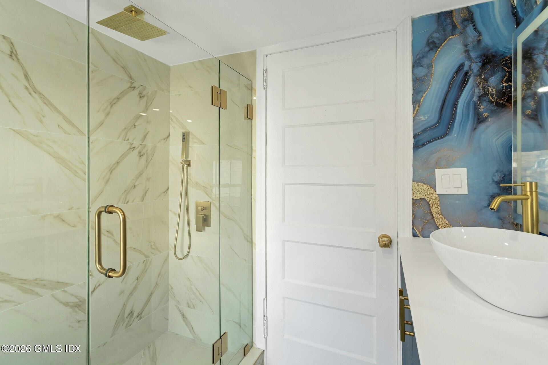 71 Prospect Street 2