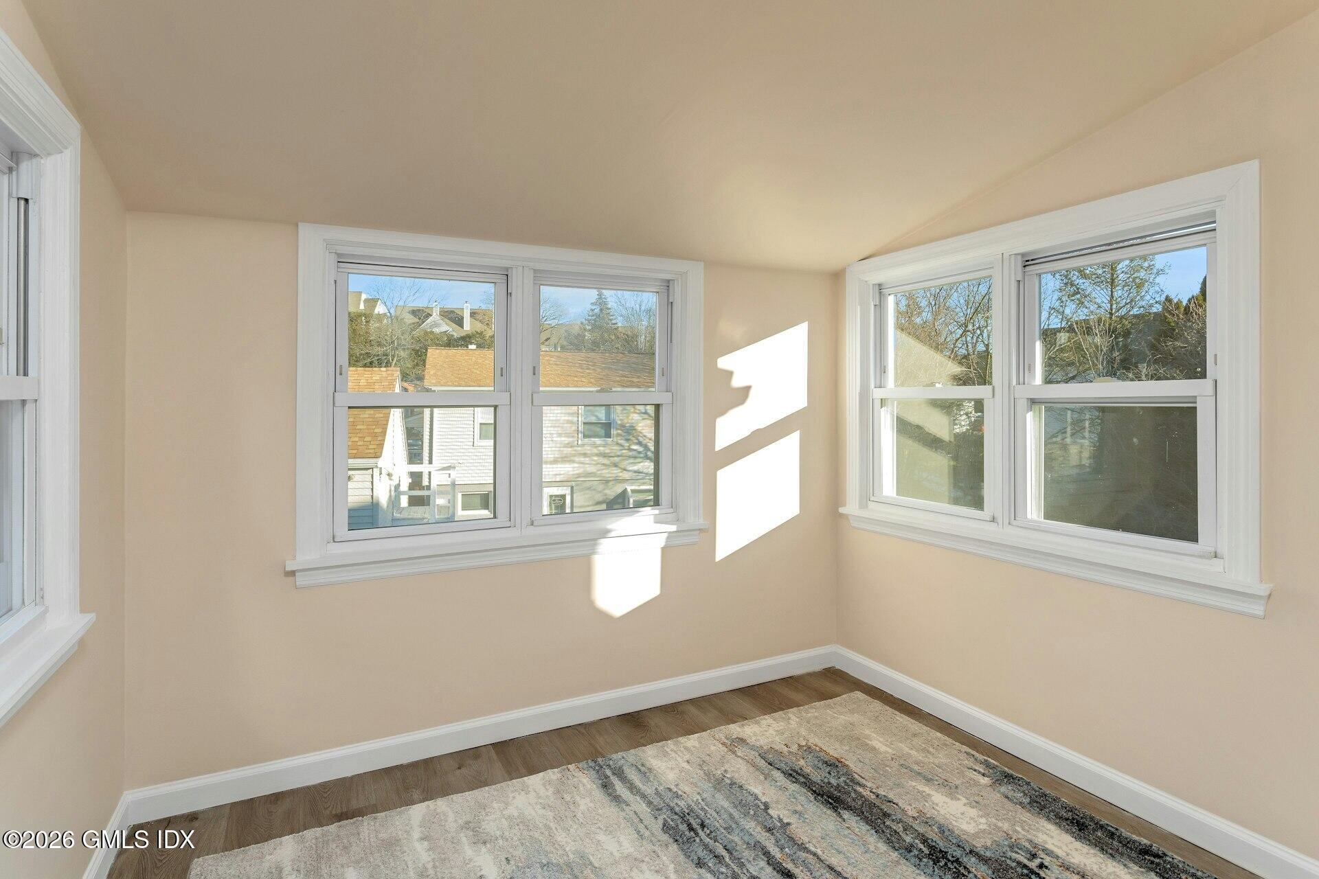 71 Prospect Street 2