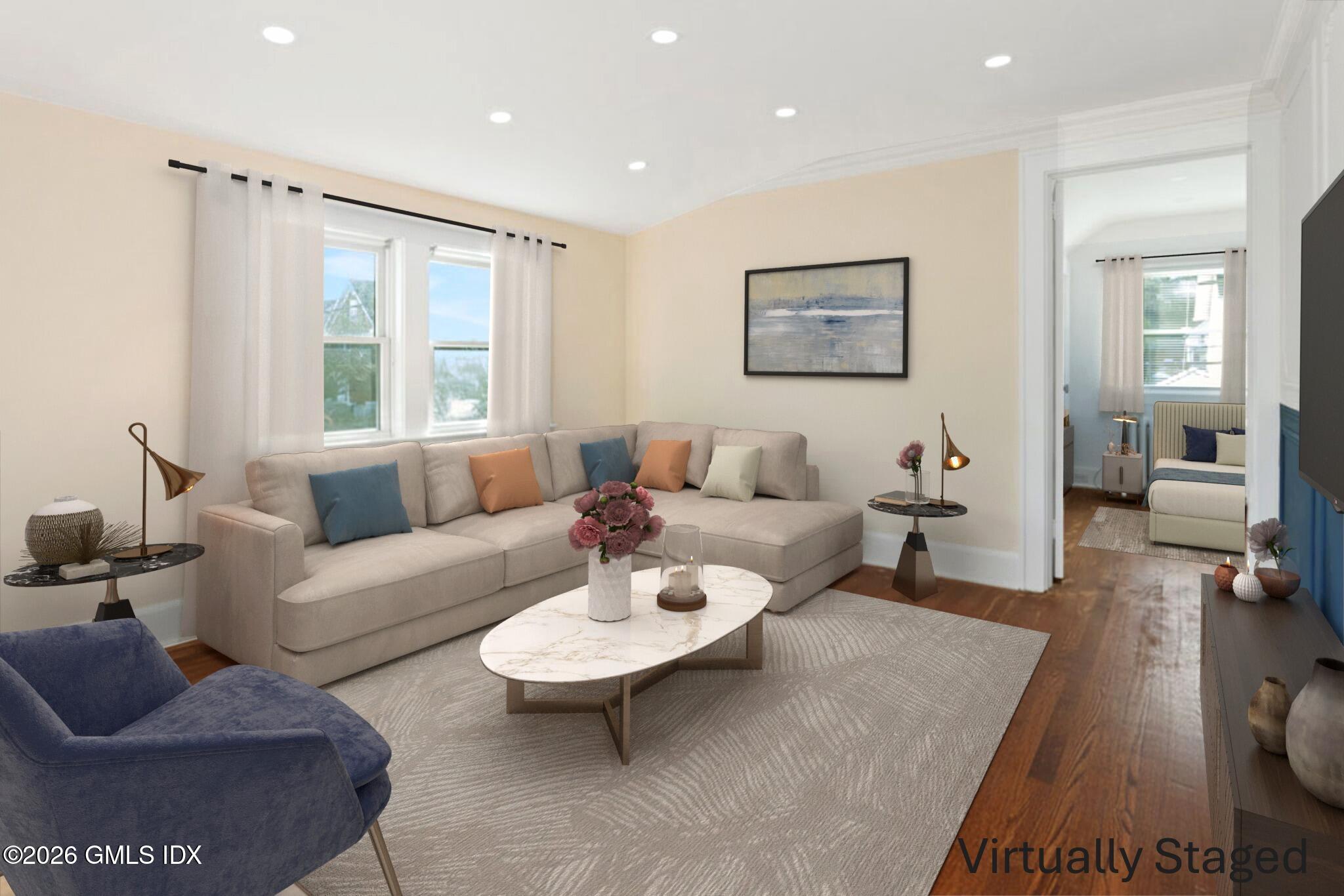 71 Prospect Street 2