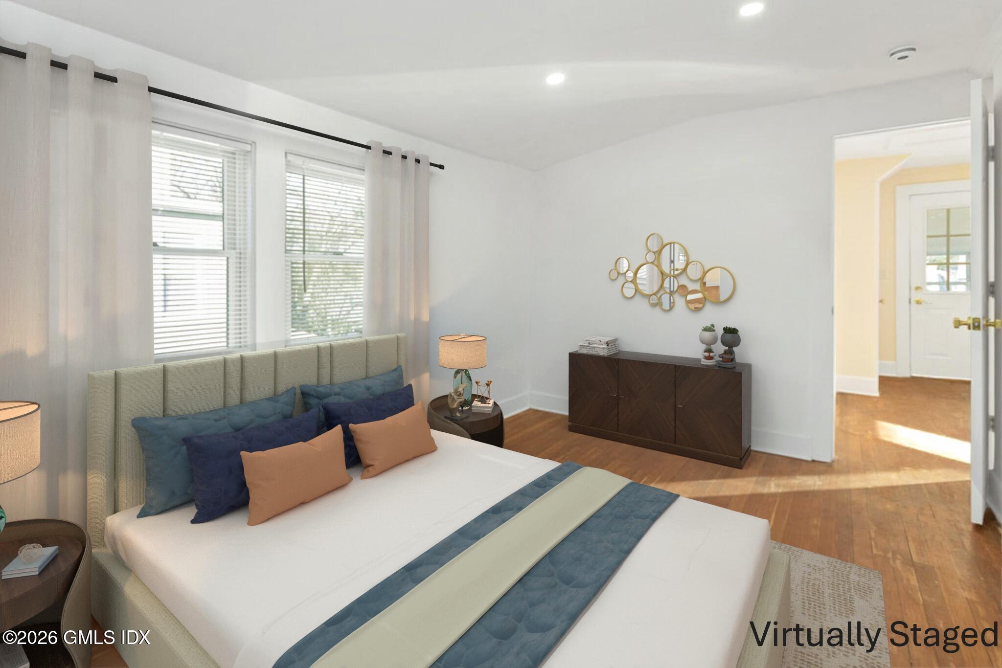 71 Prospect Street 2