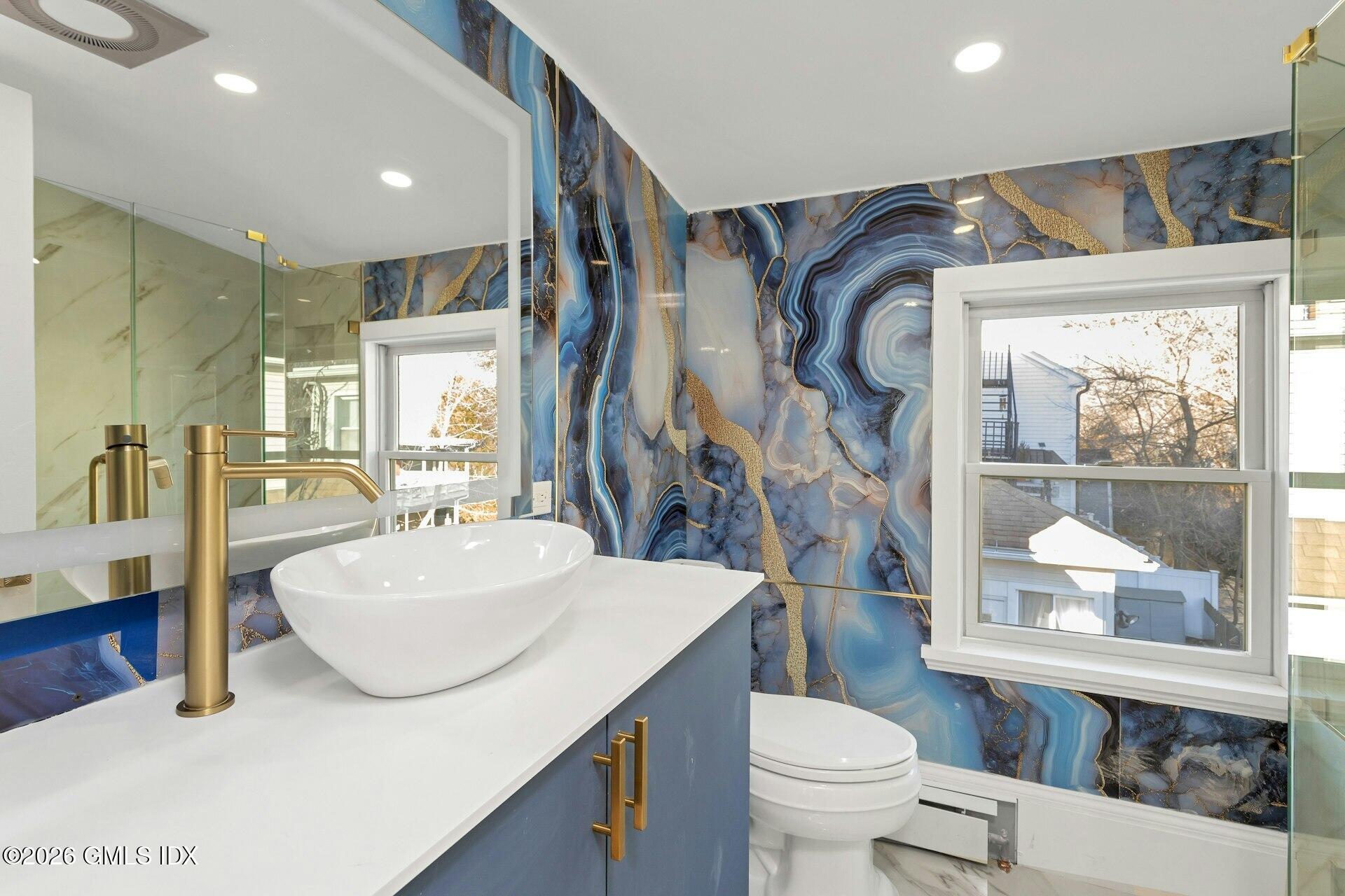 71 Prospect Street 2