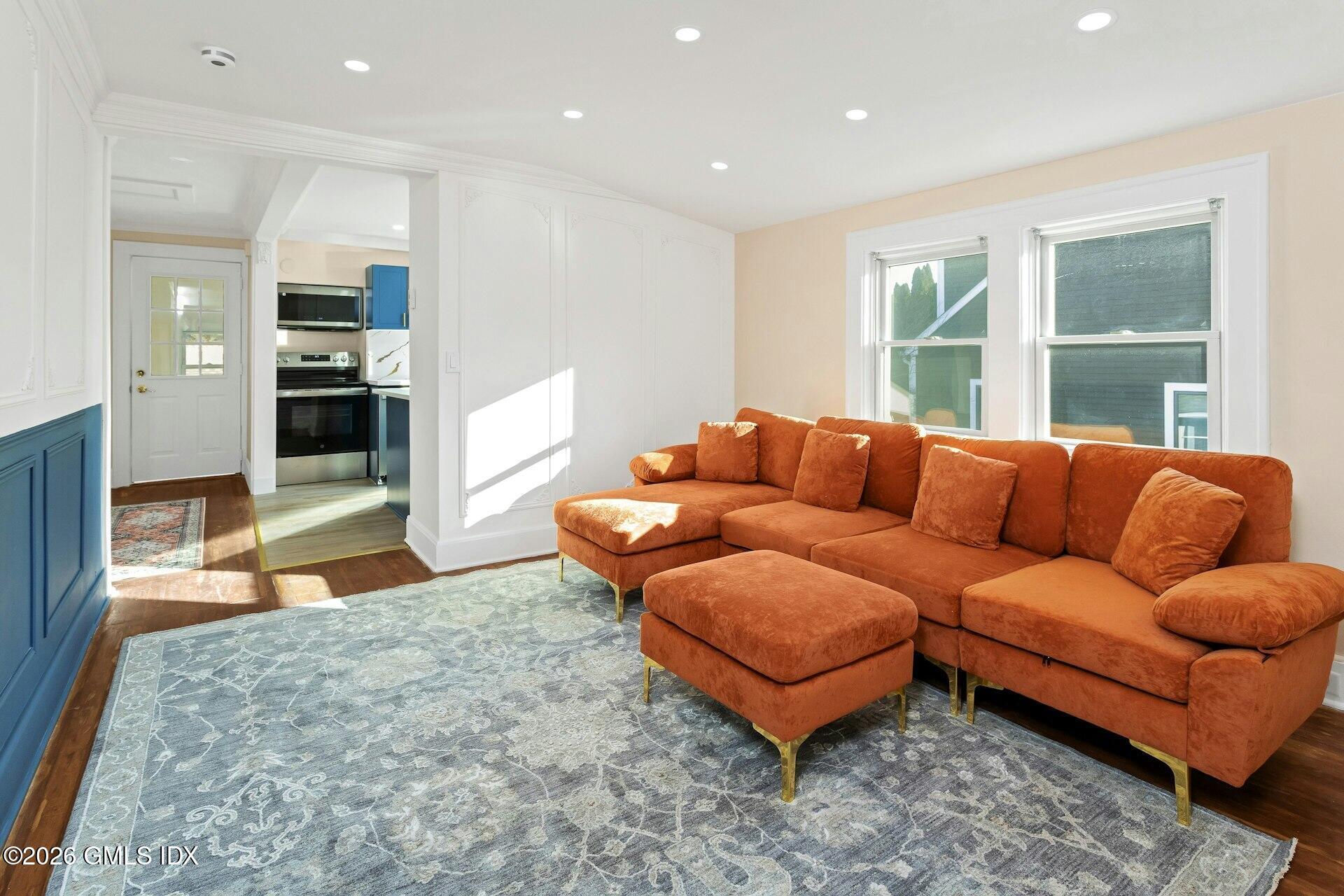 71 Prospect Street 2