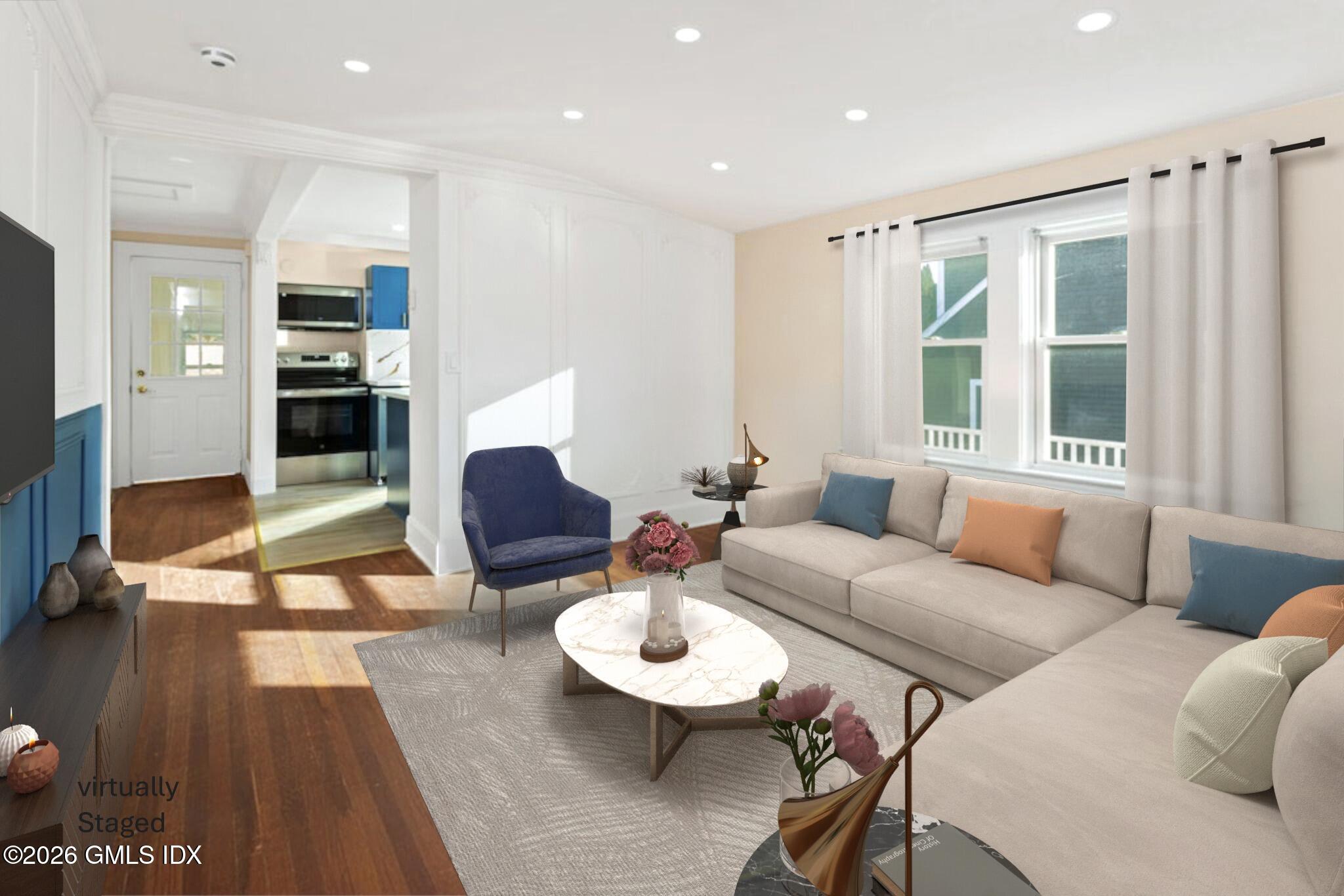 71 Prospect Street 2