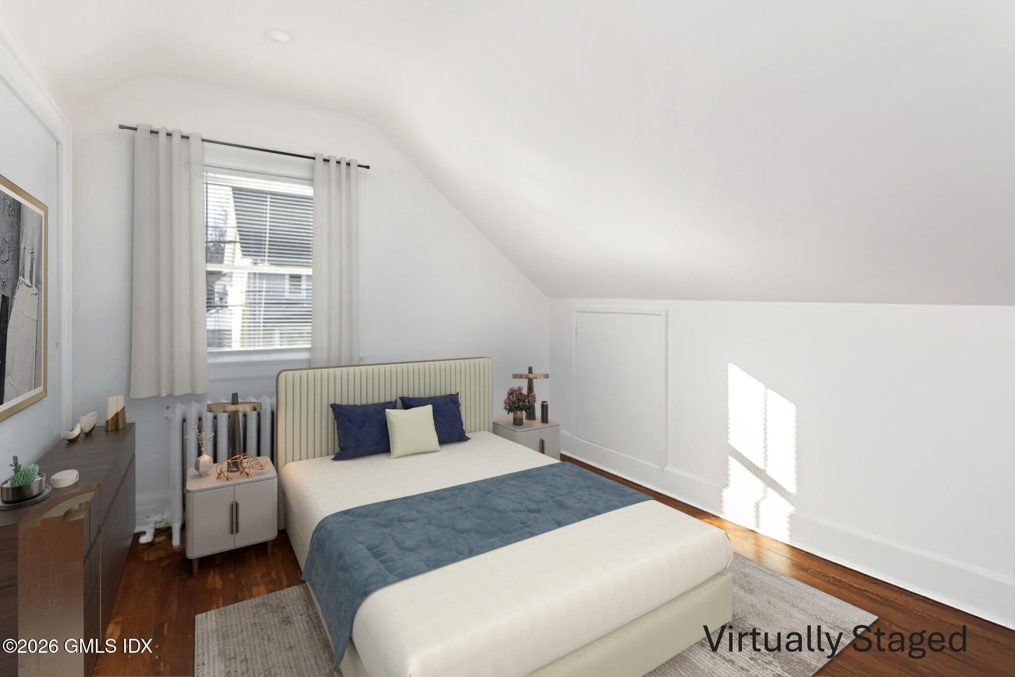 71 Prospect Street 2