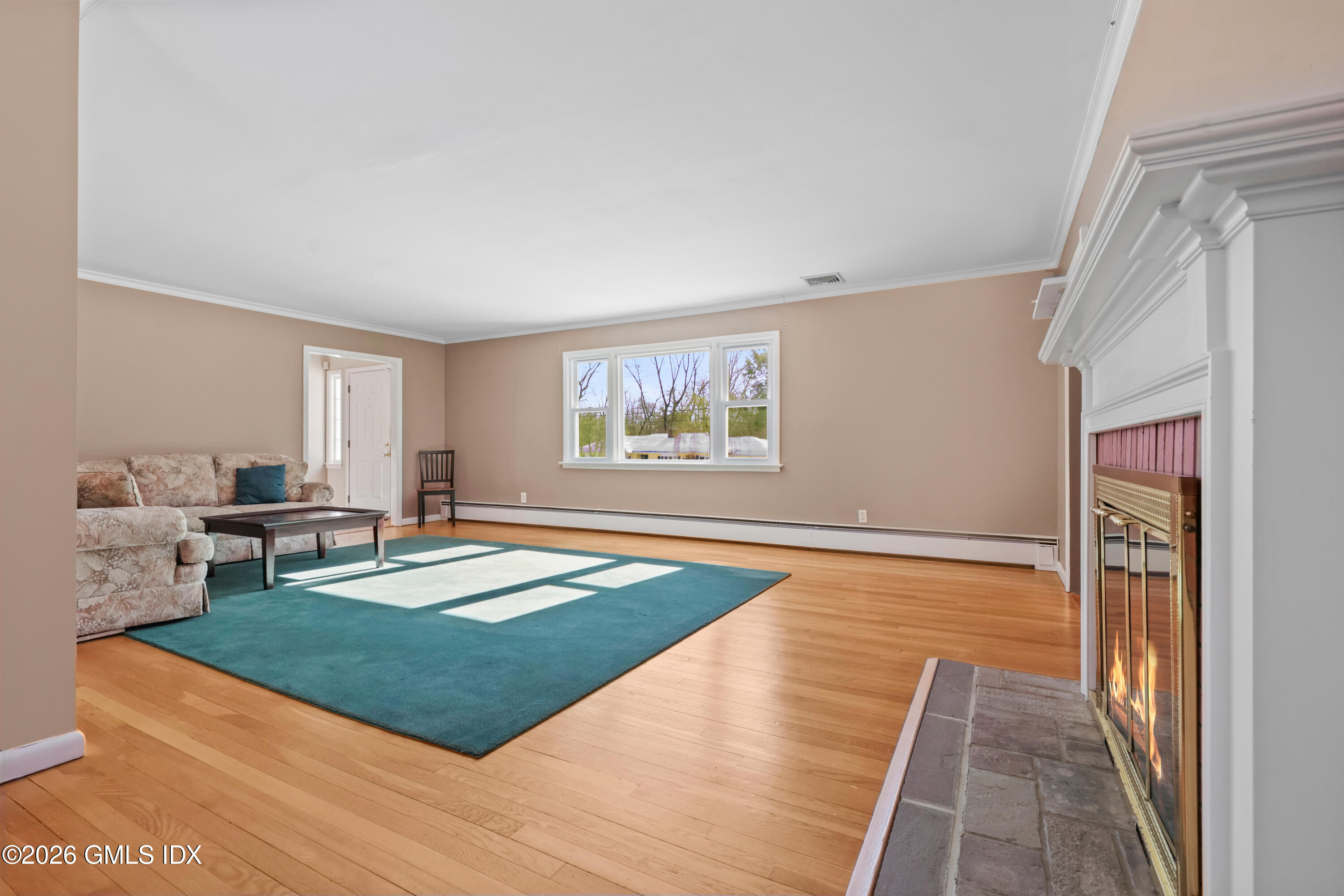 107 Stonehedge Drive