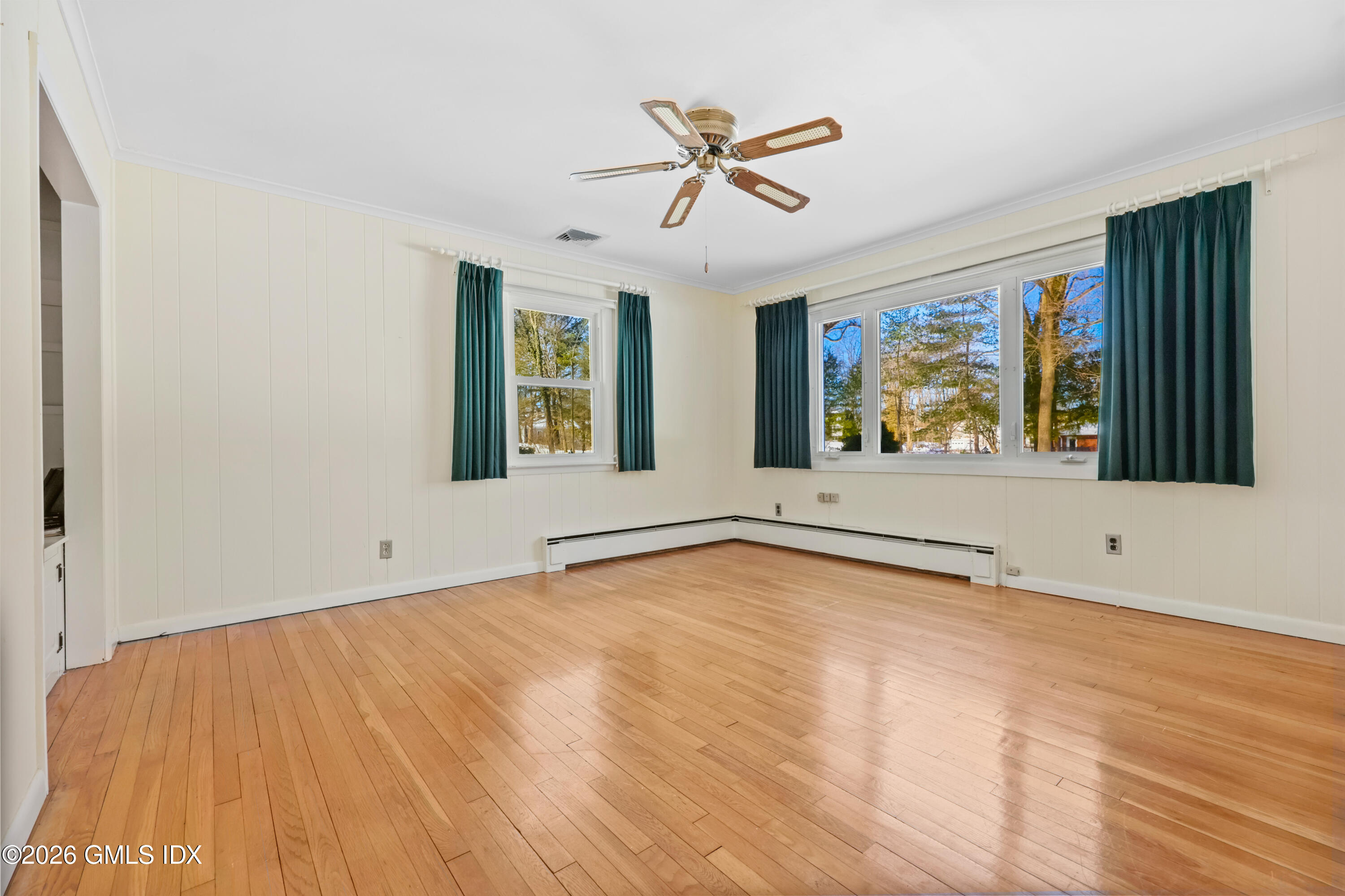 107 Stonehedge Drive