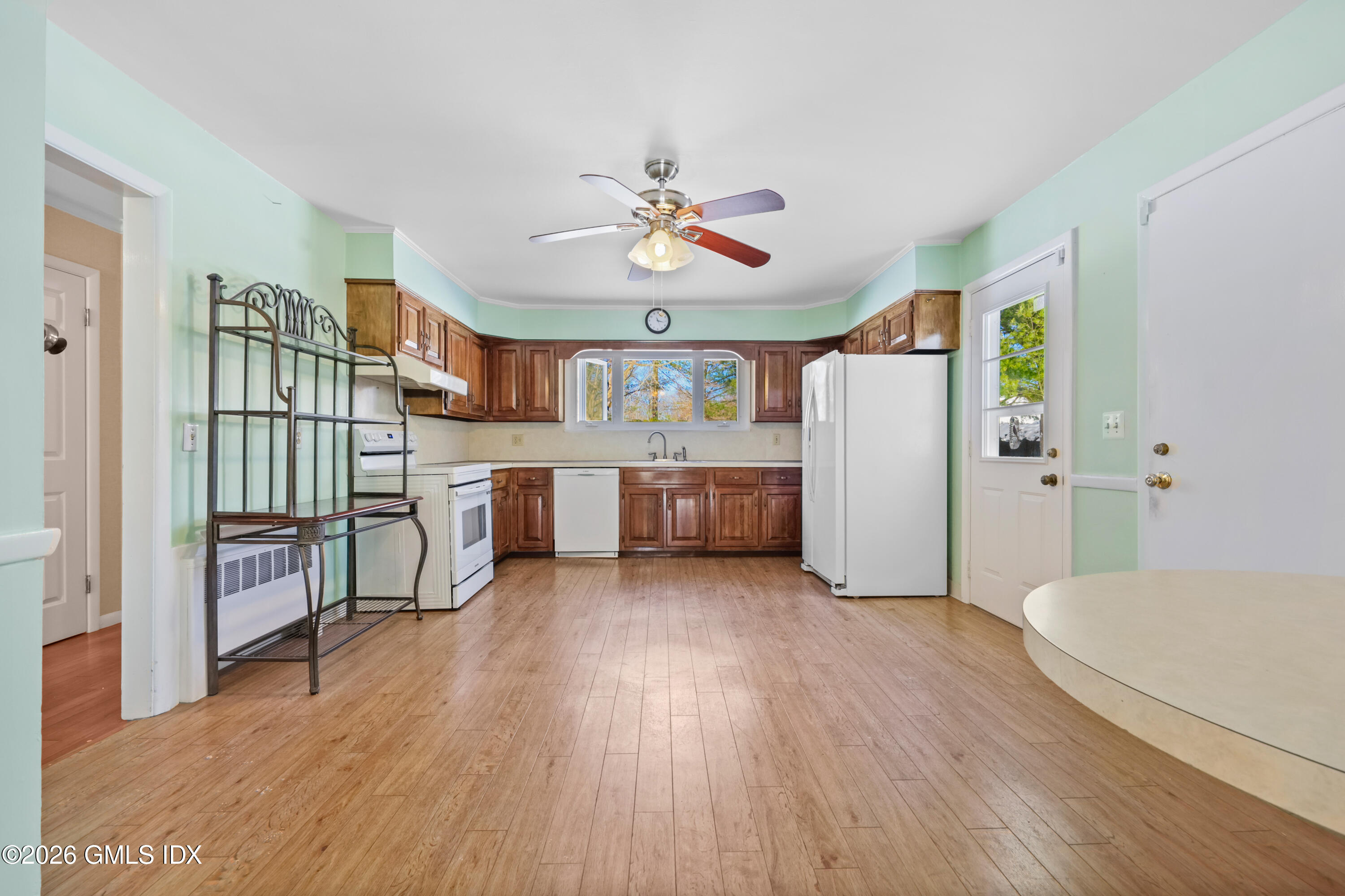 107 Stonehedge Drive