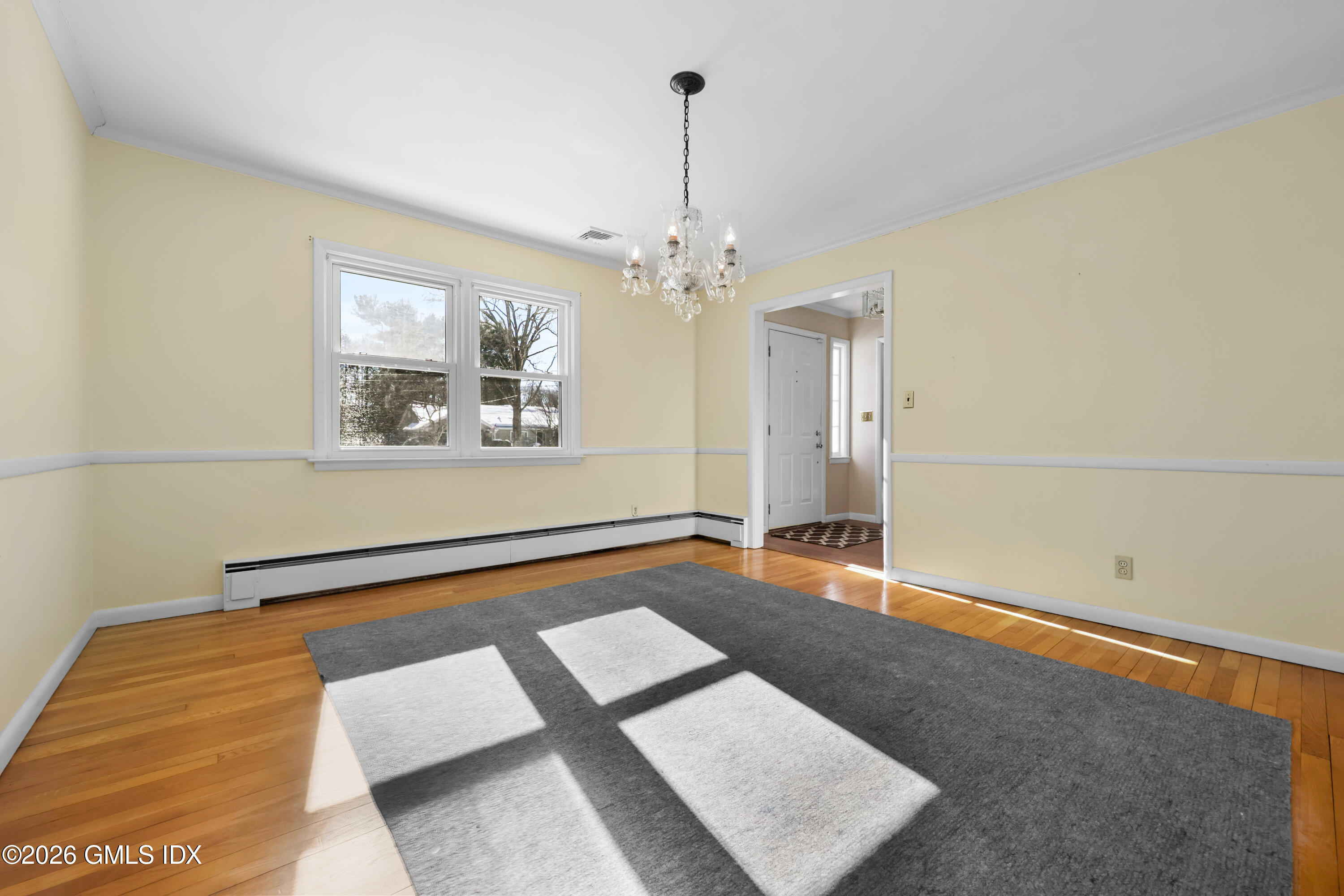 107 Stonehedge Drive