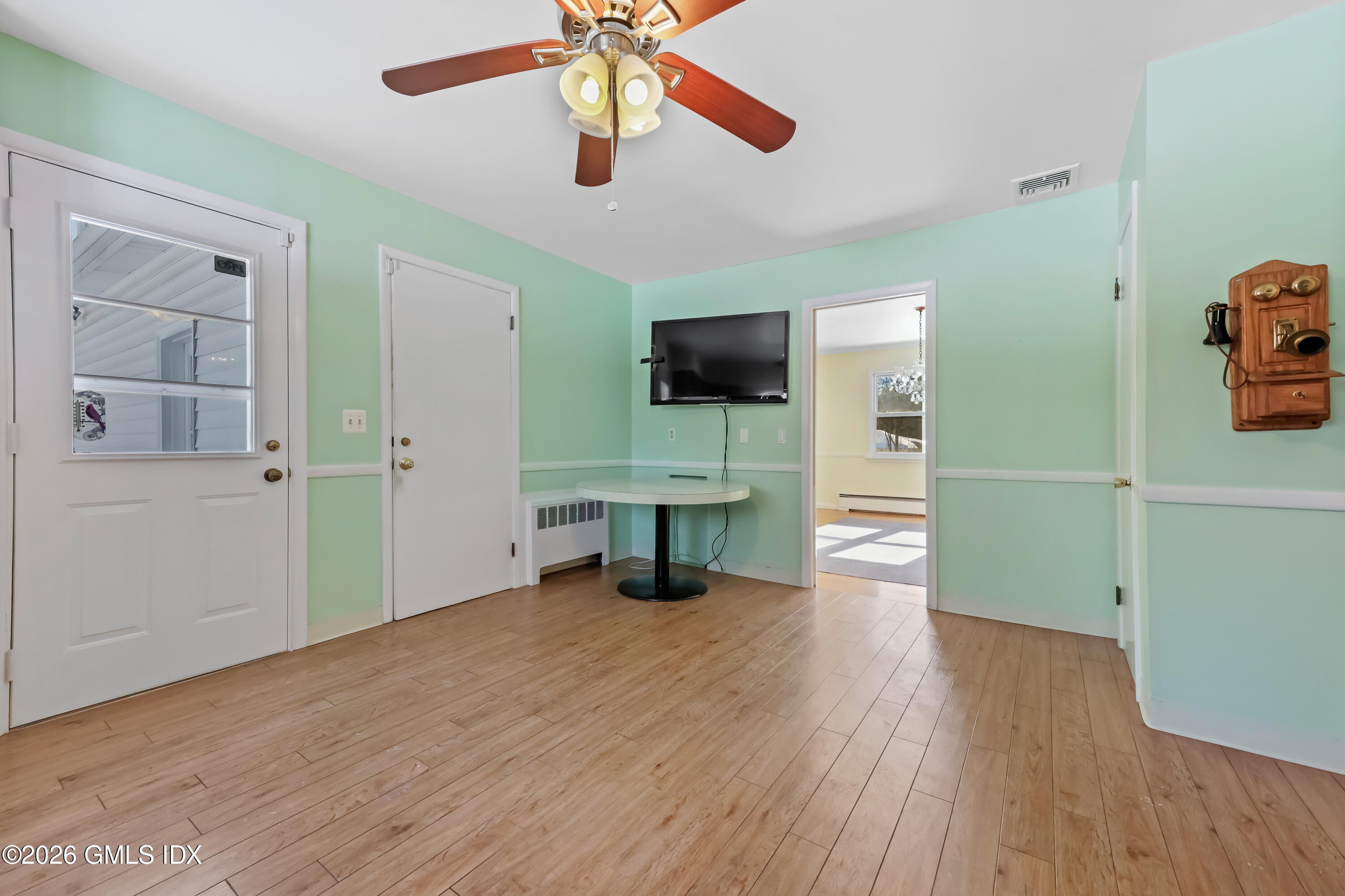 107 Stonehedge Drive