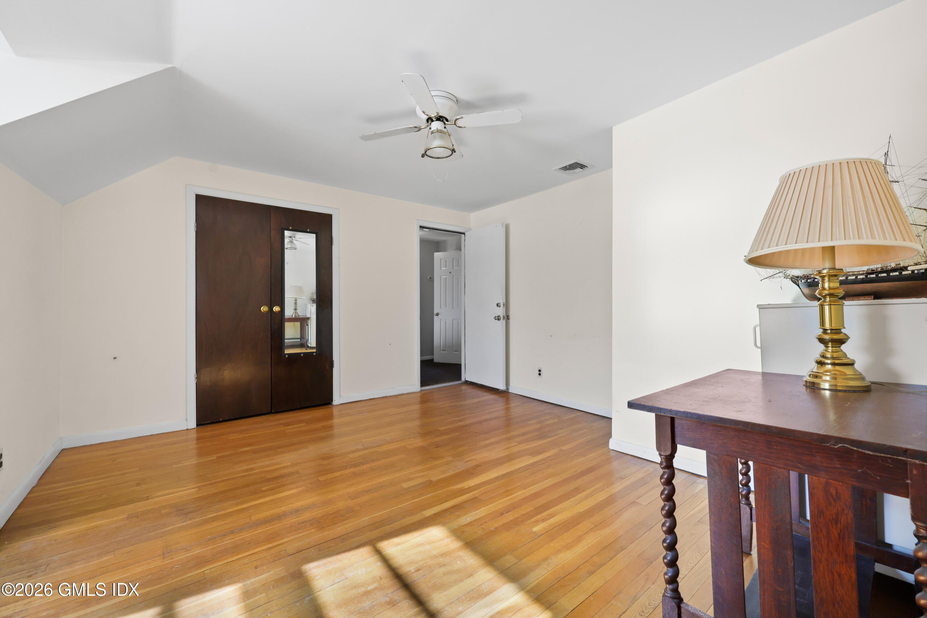 107 Stonehedge Drive