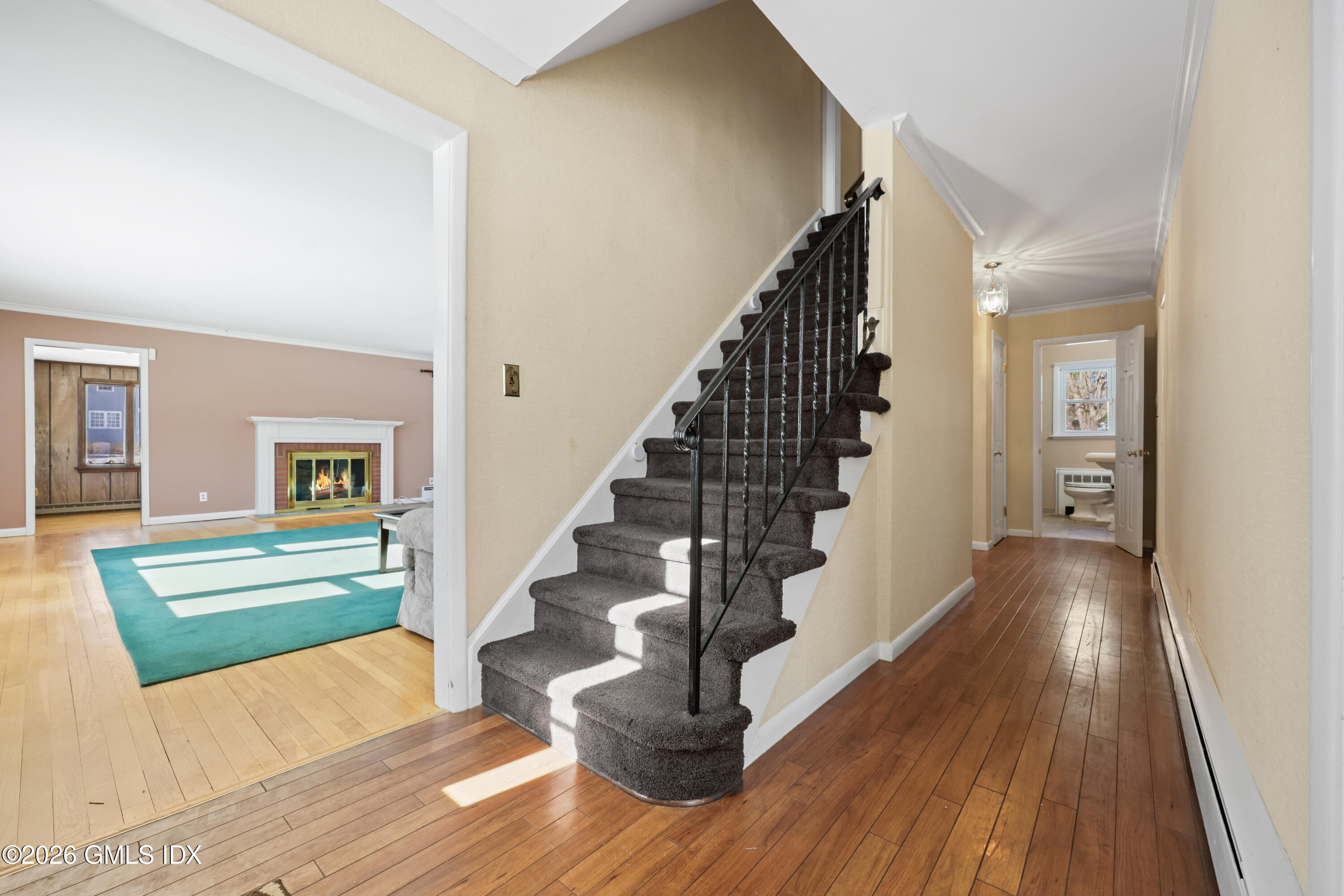 107 Stonehedge Drive