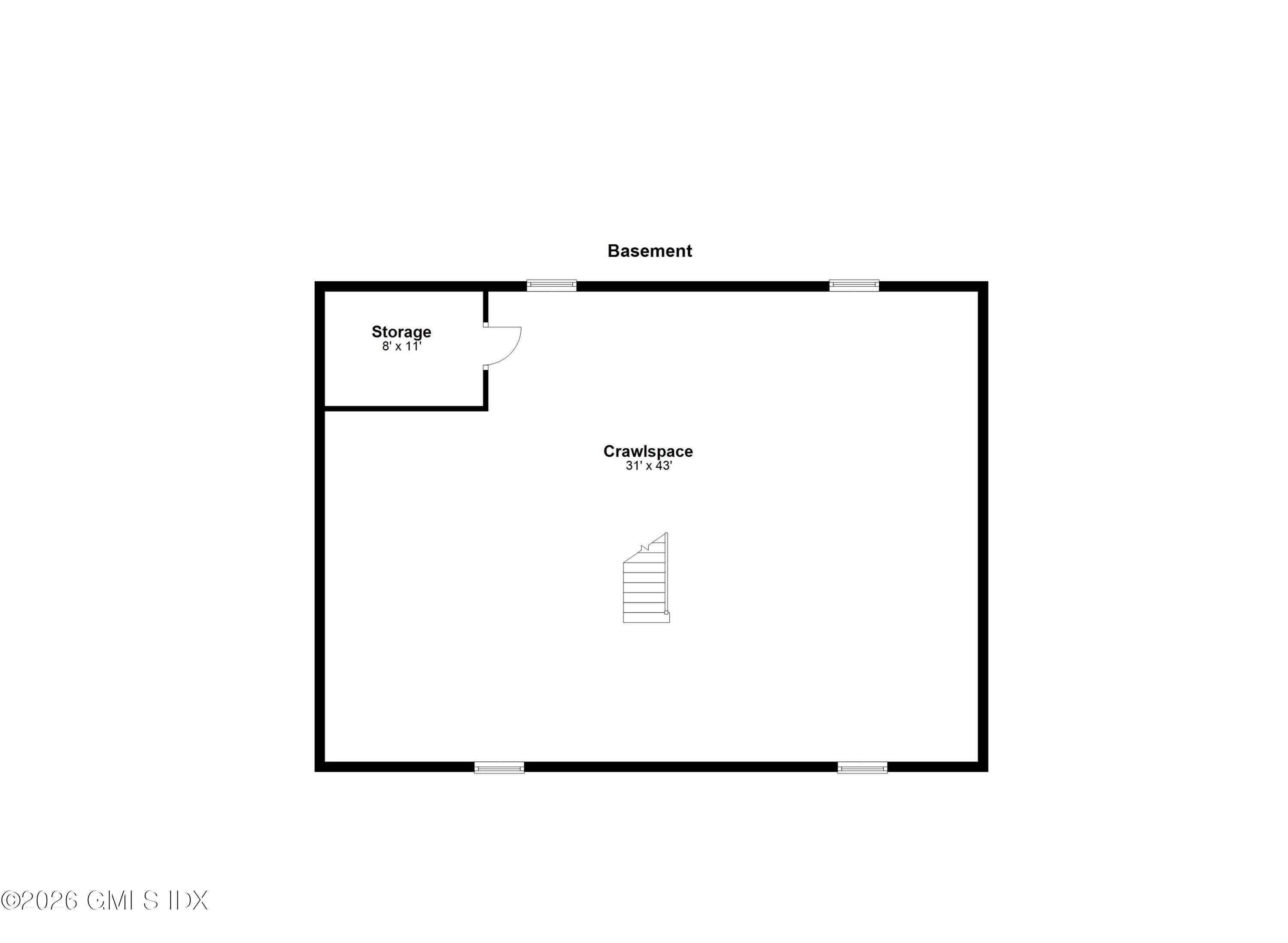 107 Stonehedge Drive