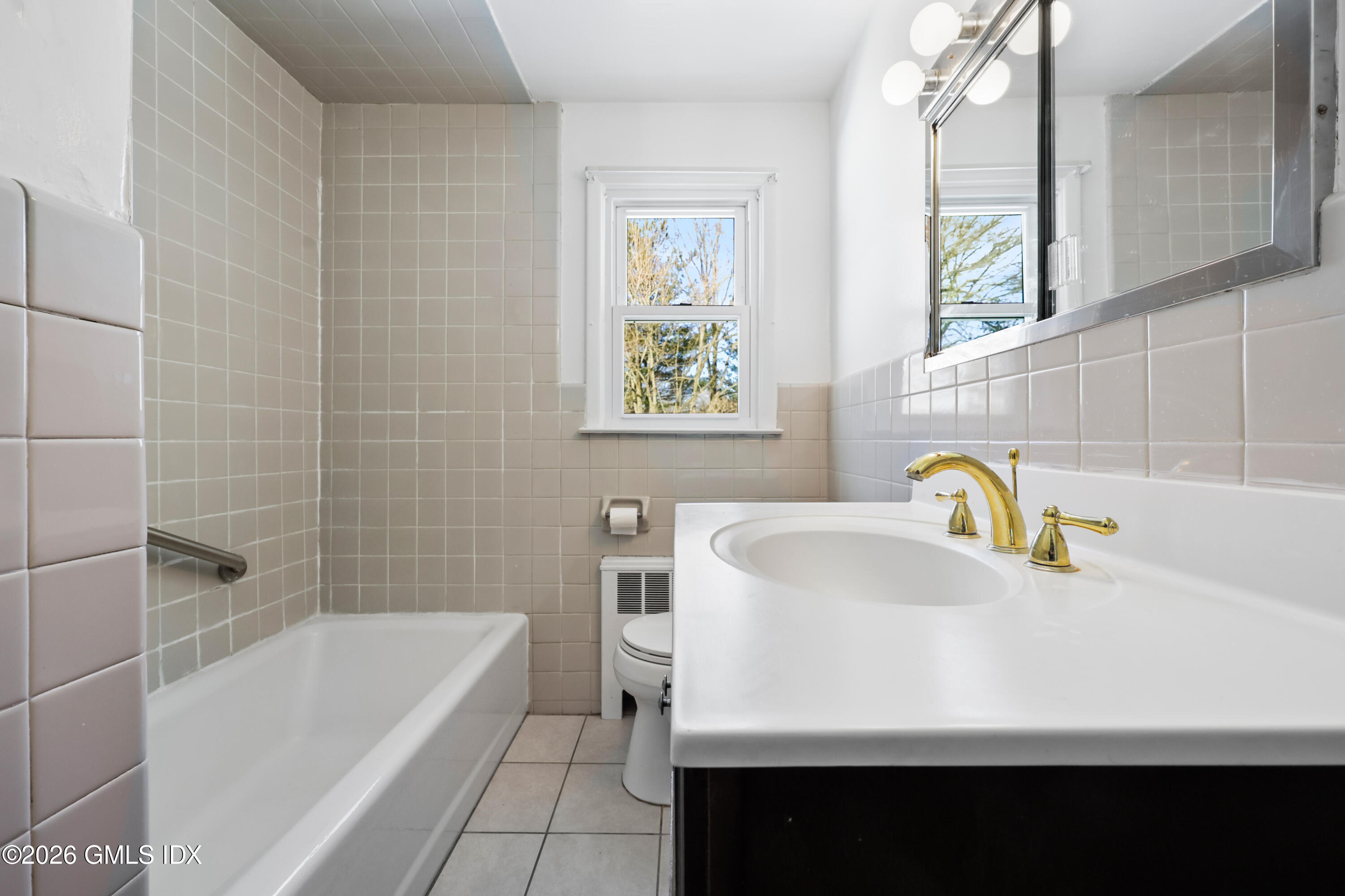 107 Stonehedge Drive