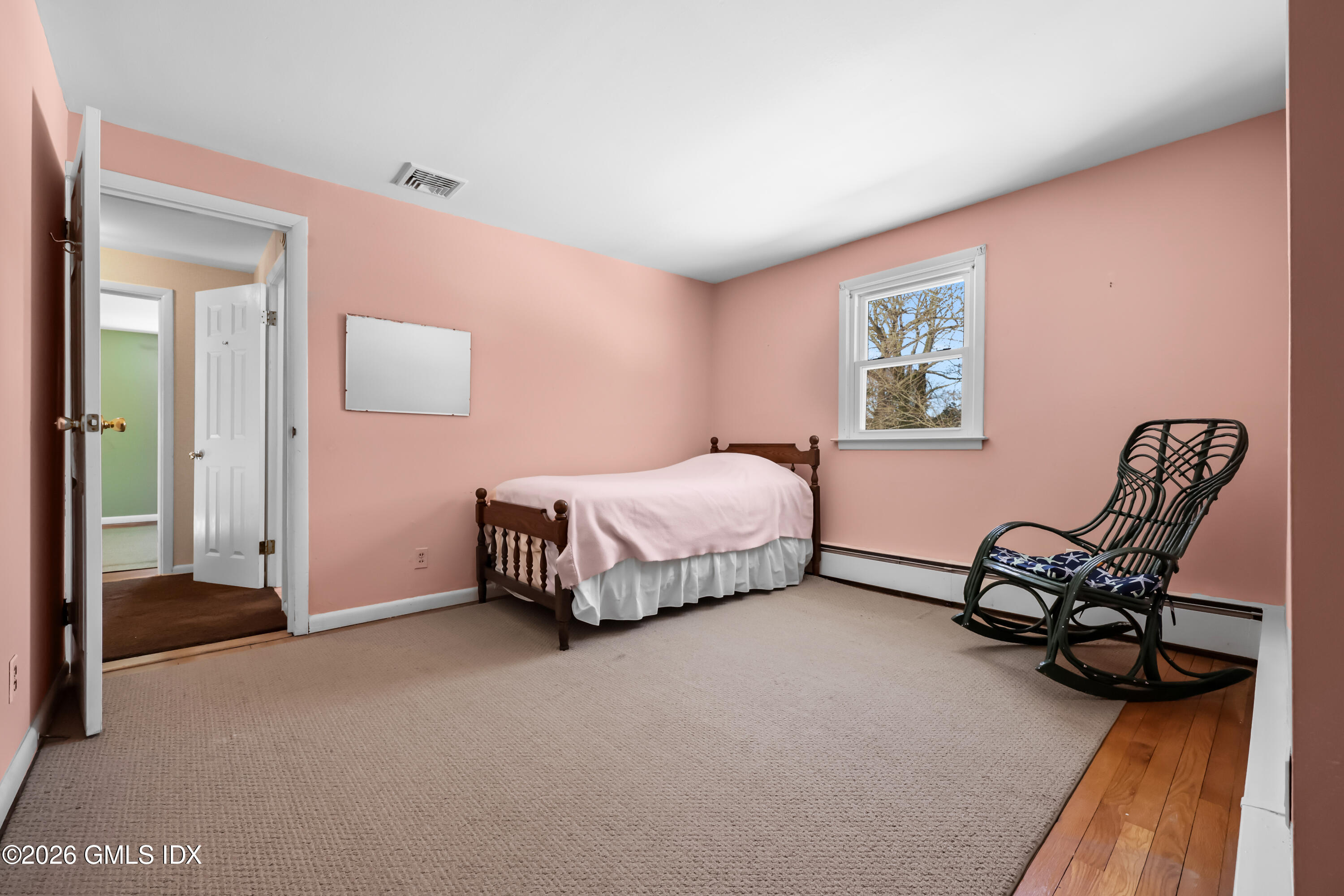 107 Stonehedge Drive