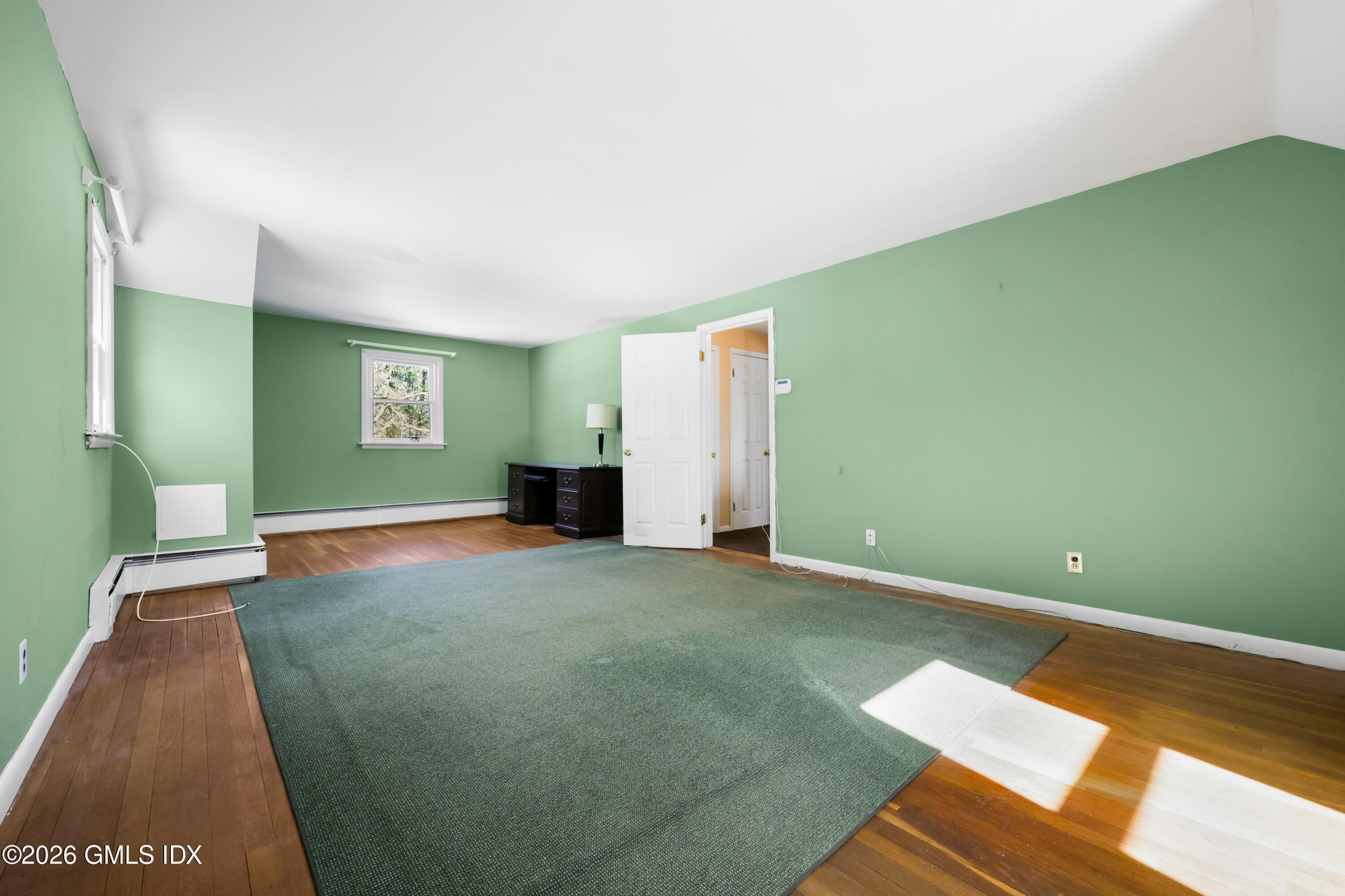 107 Stonehedge Drive