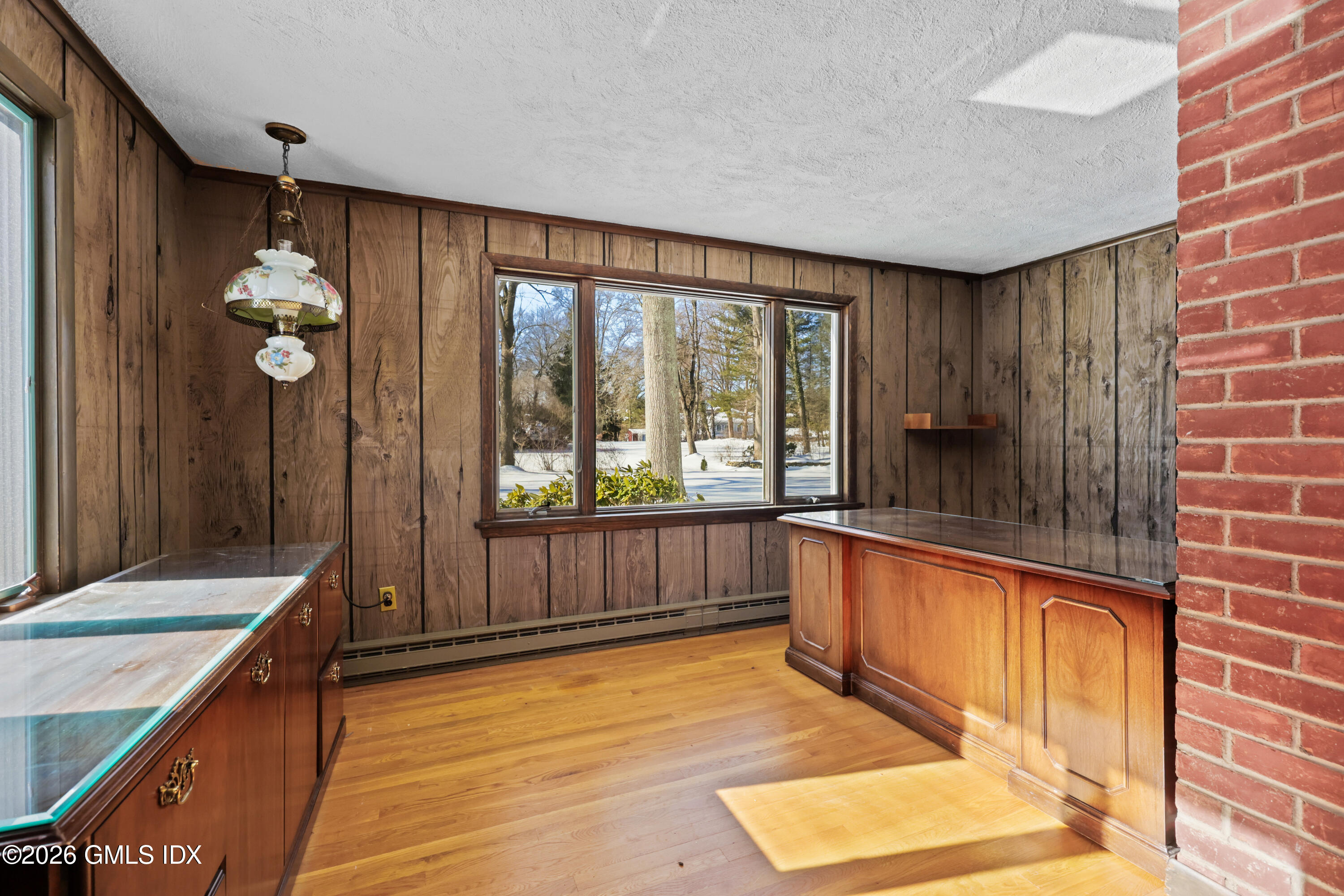 107 Stonehedge Drive