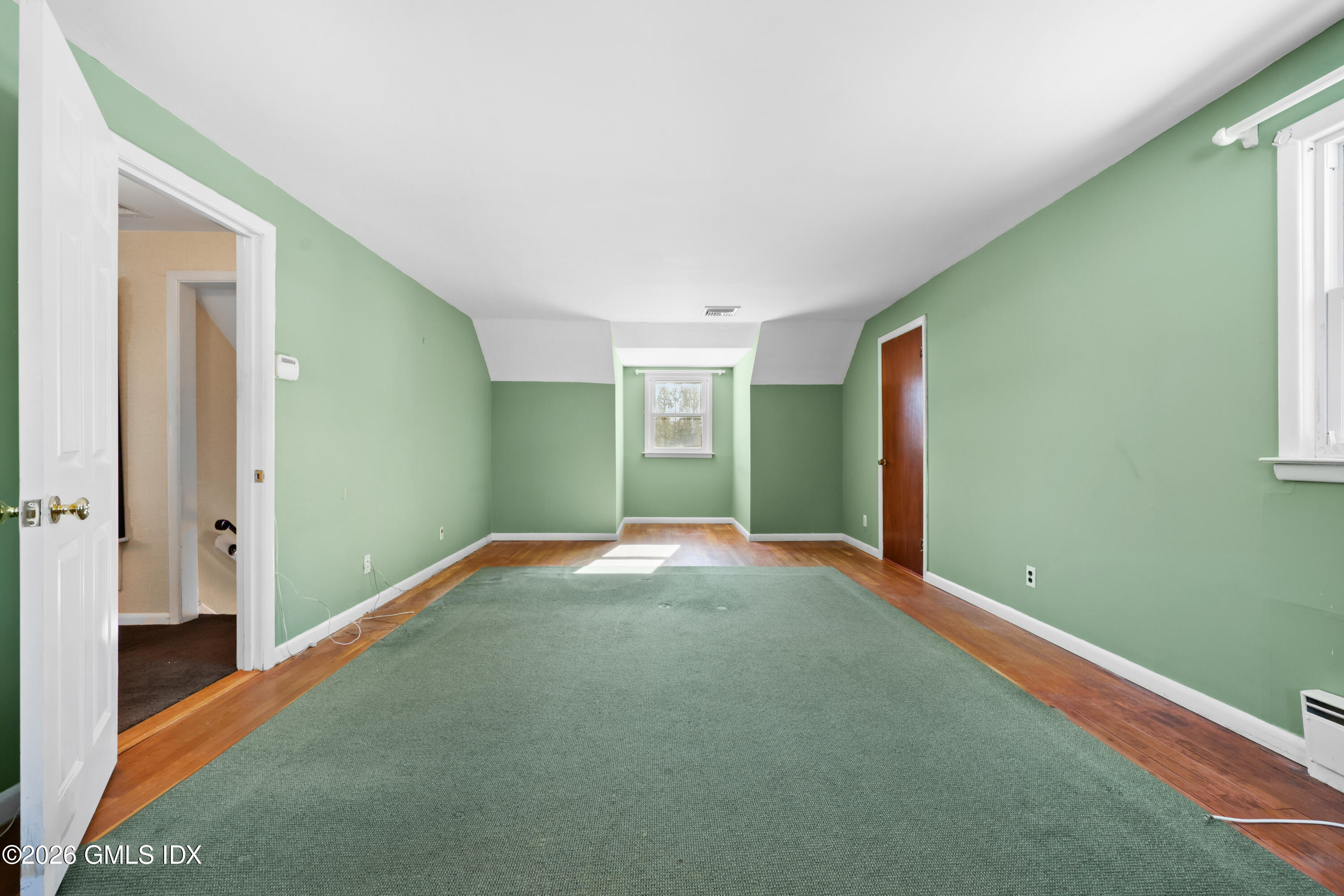 107 Stonehedge Drive