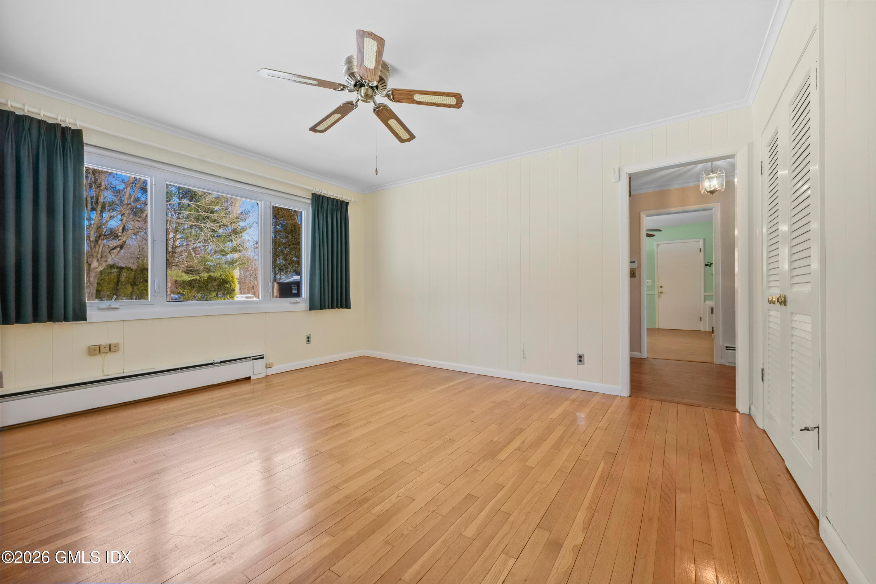 107 Stonehedge Drive