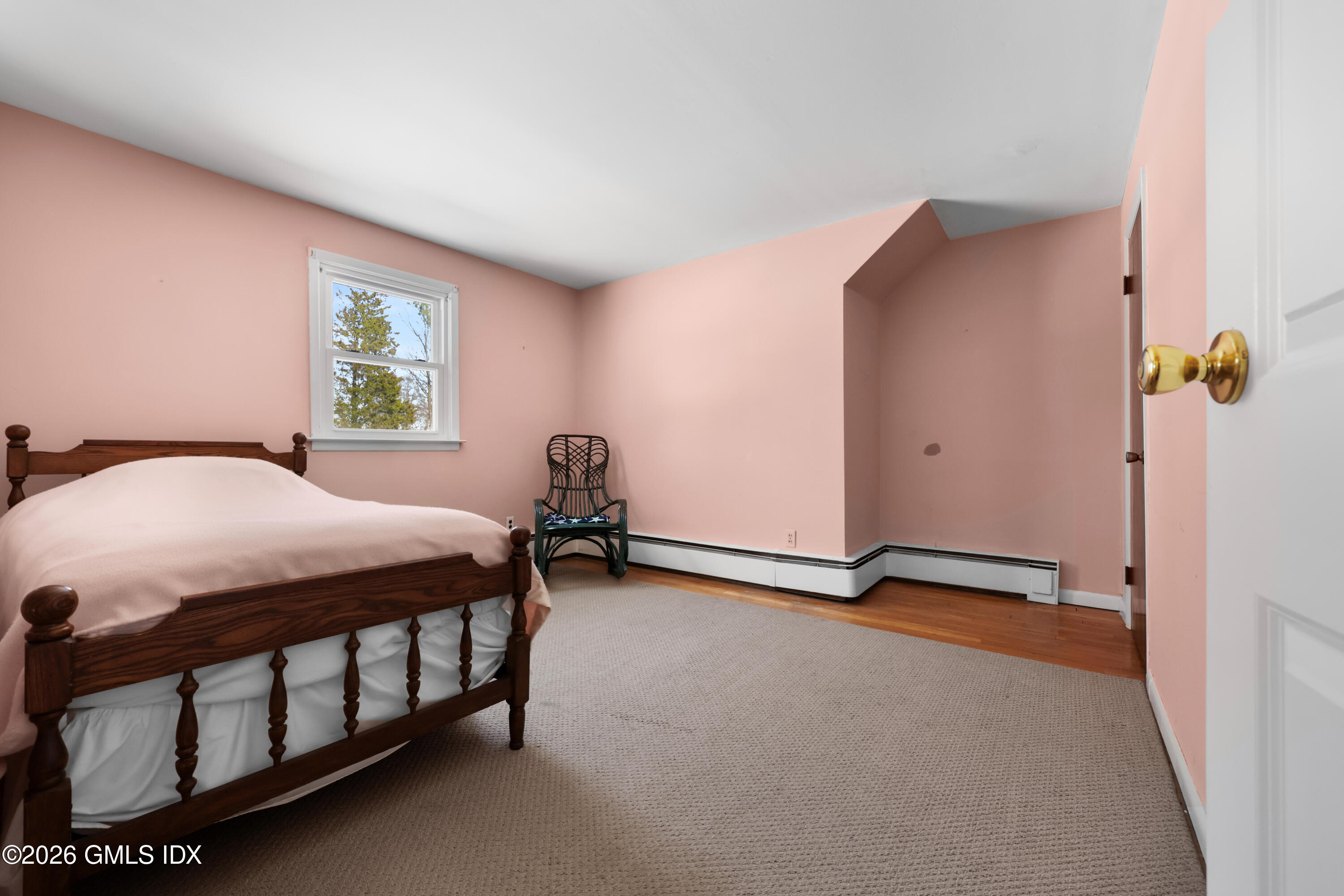 107 Stonehedge Drive