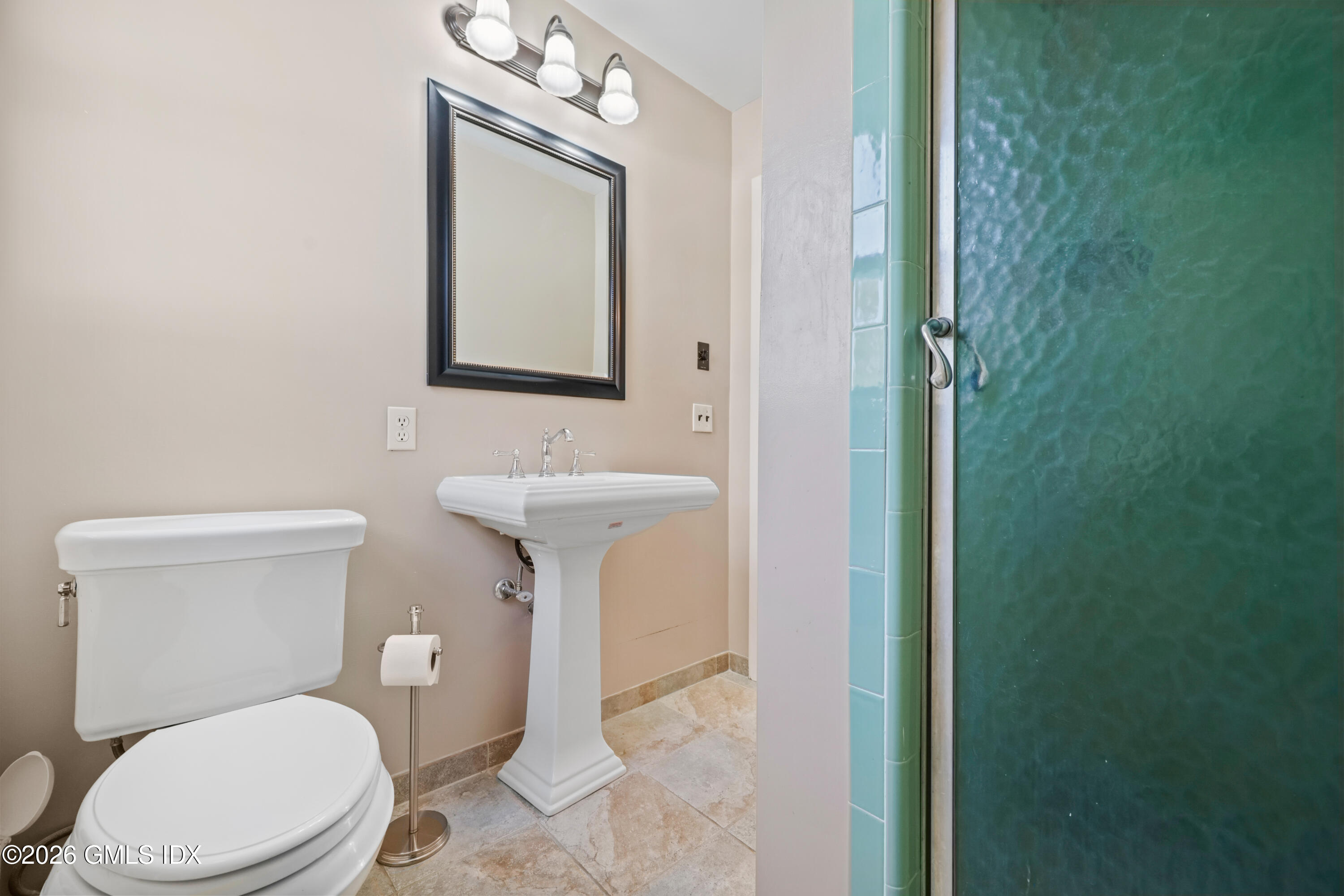 107 Stonehedge Drive