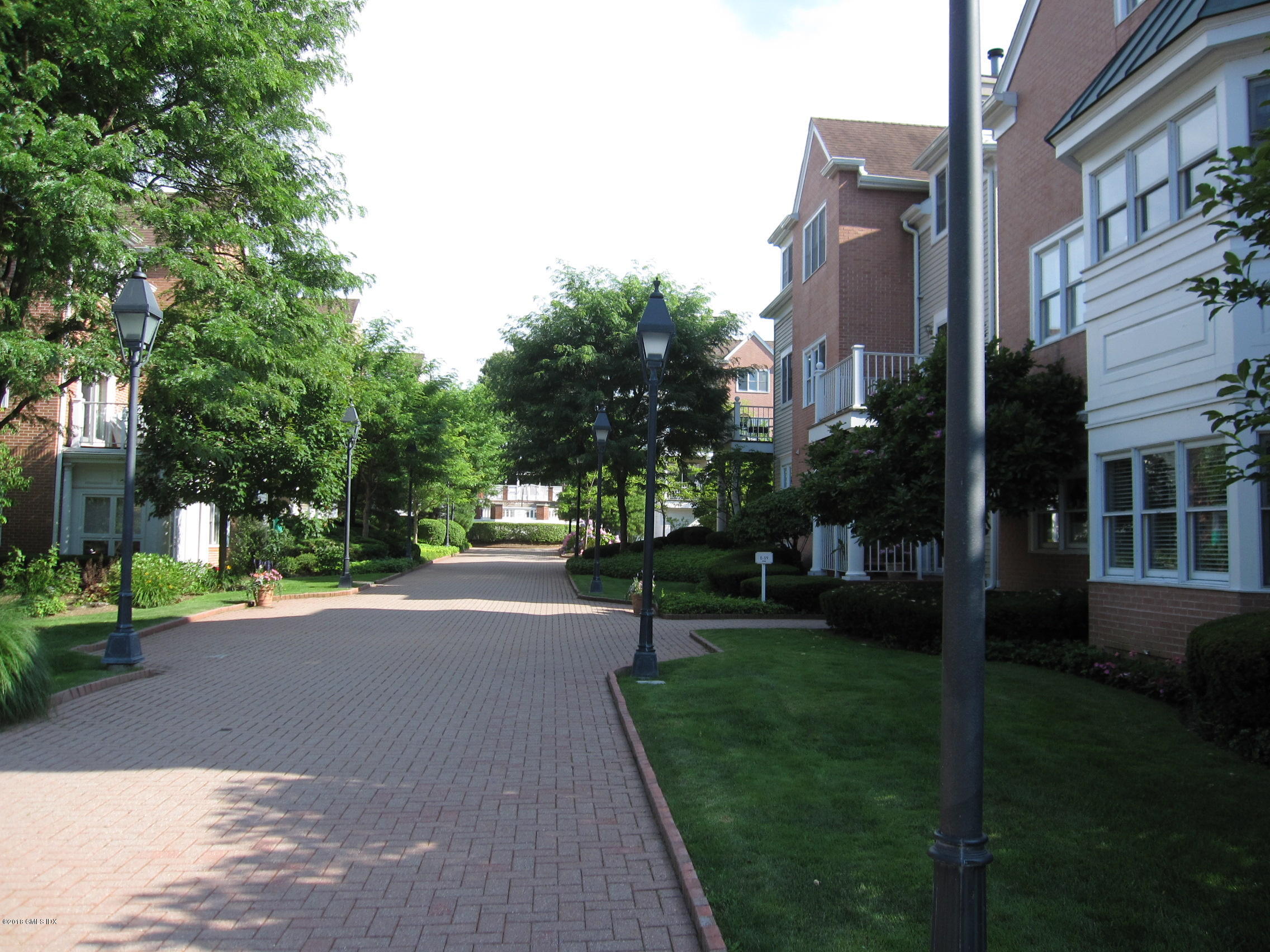 51 Forest Avenue APT 153