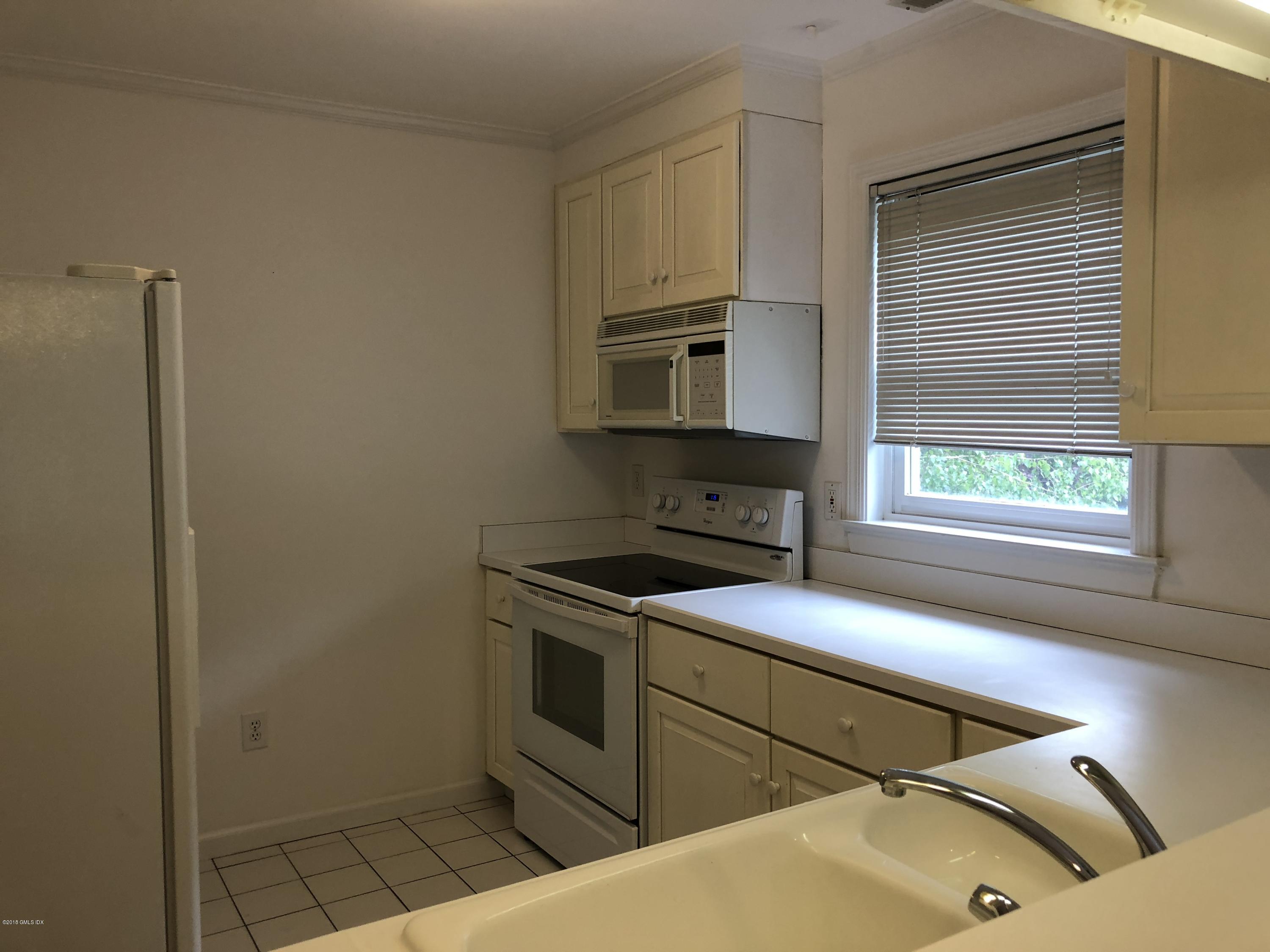 51 Forest Avenue APT 153