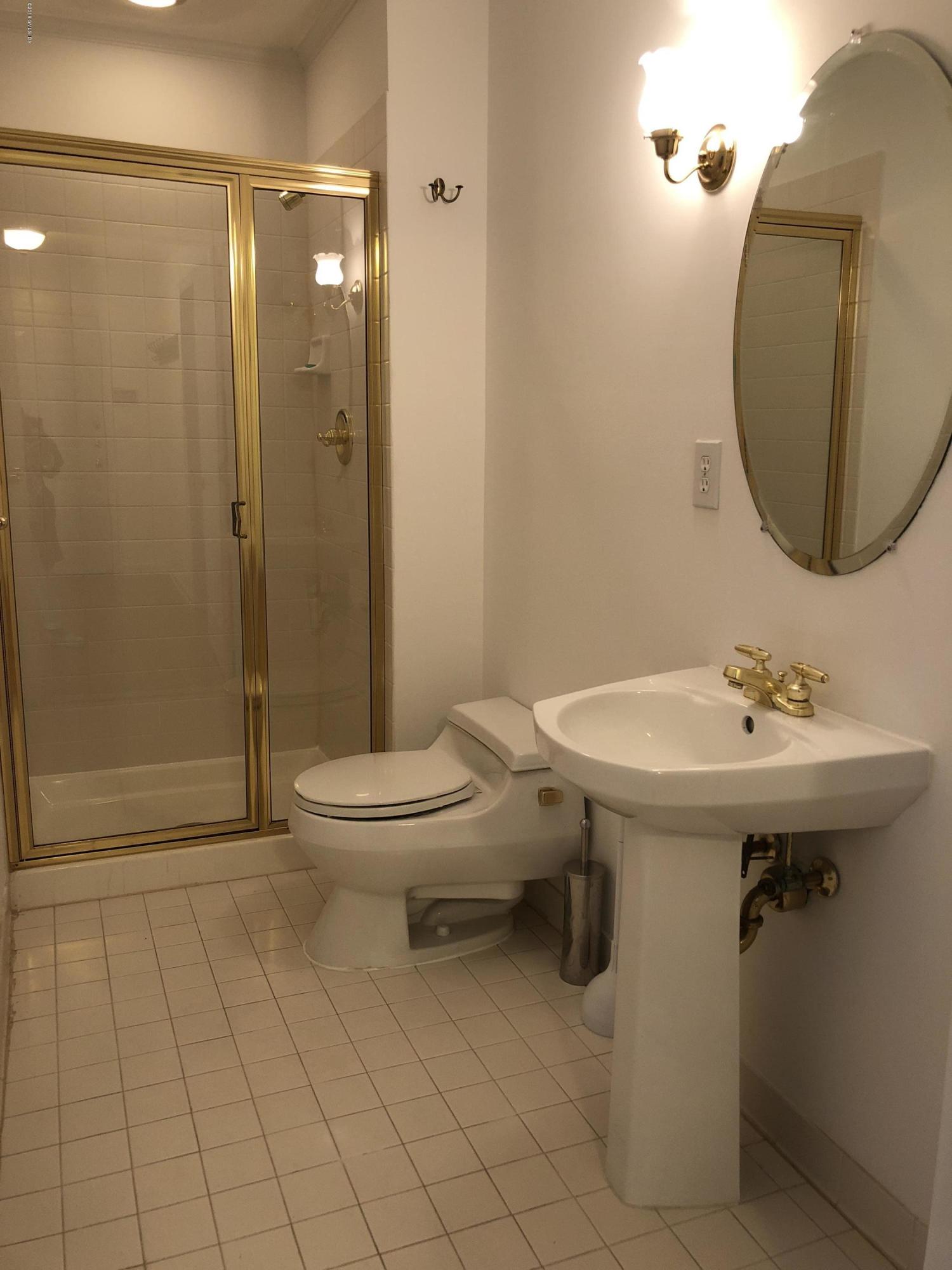 51 Forest Avenue APT 153