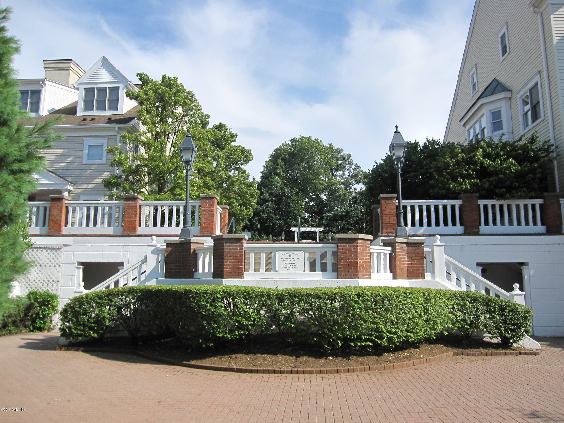 51 Forest Avenue APT 153