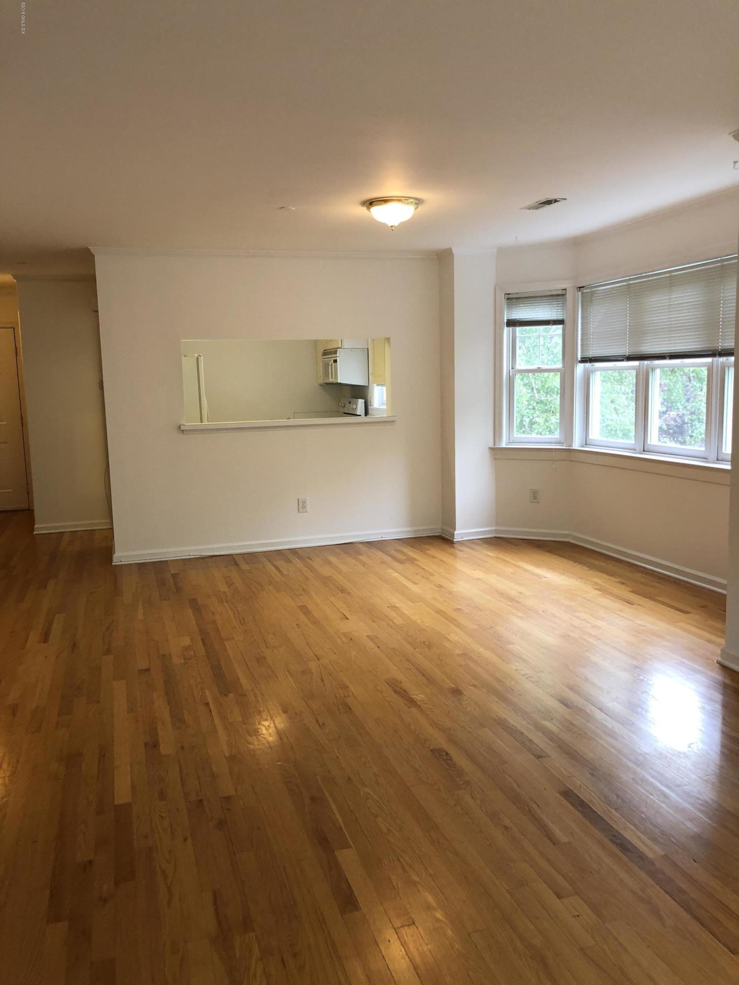 51 Forest Avenue APT 153