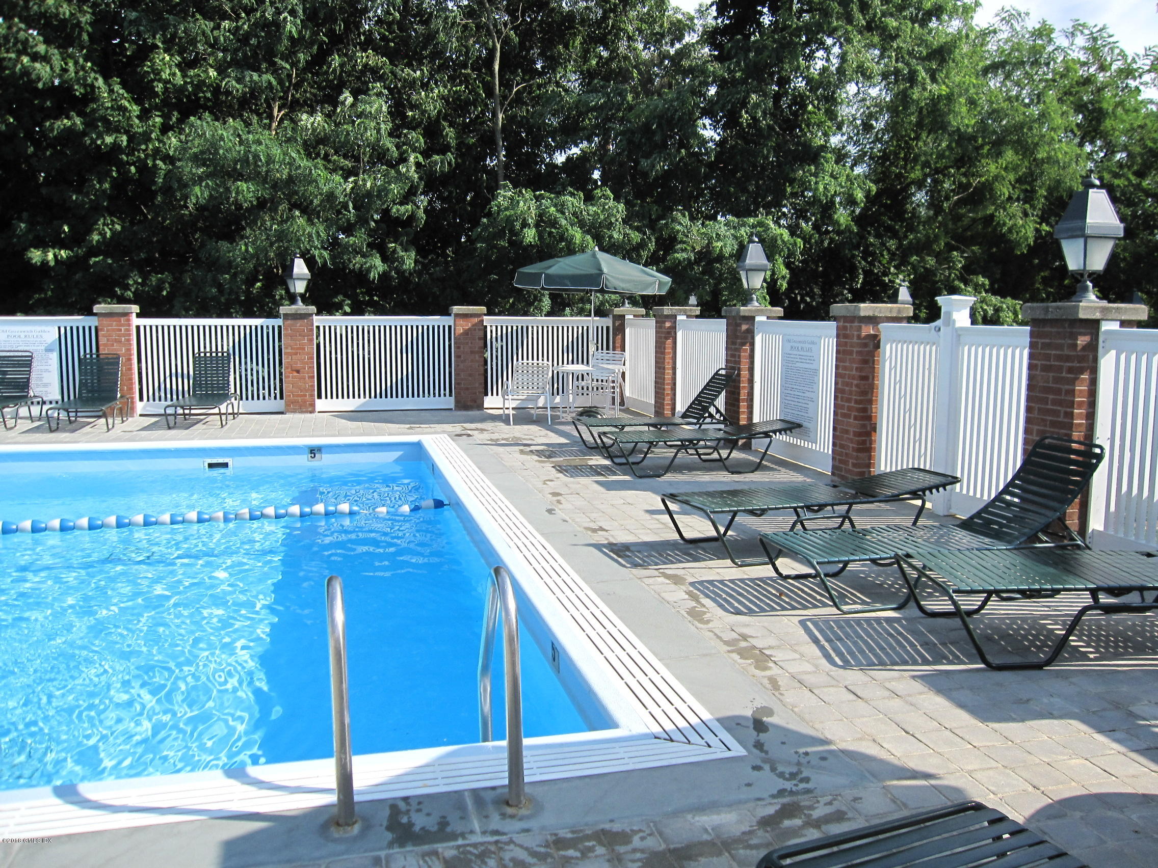 51 Forest Avenue APT 153