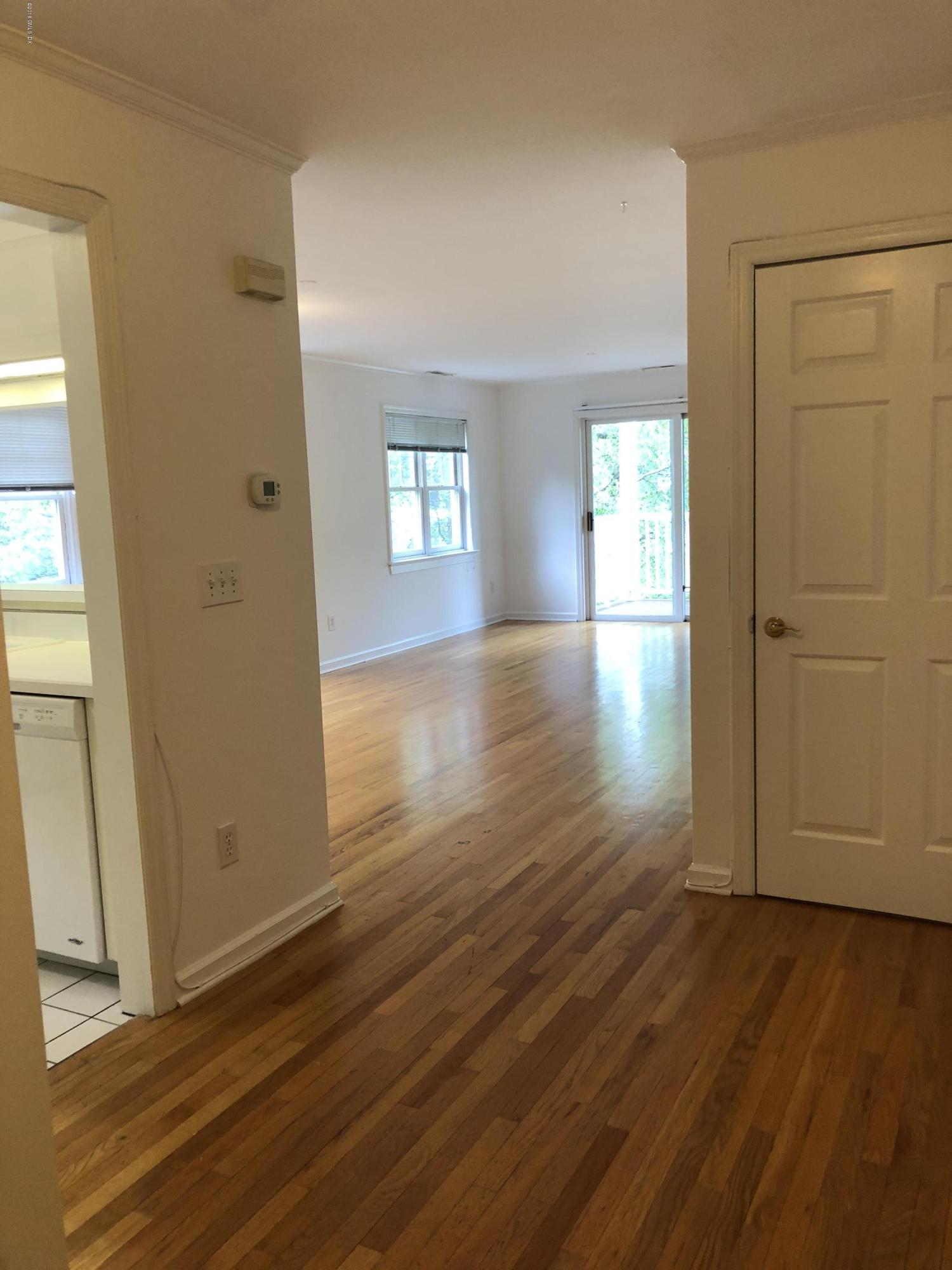51 Forest Avenue APT 153