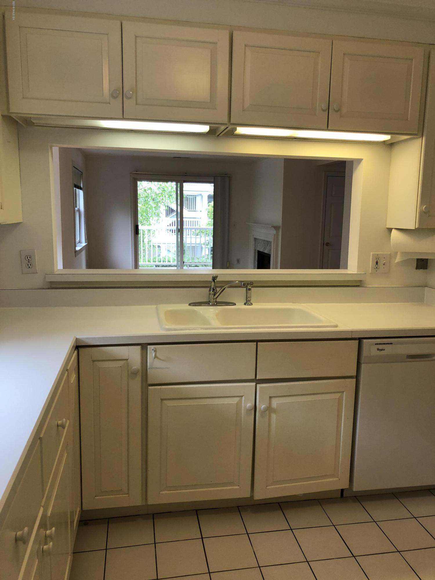 51 Forest Avenue APT 153