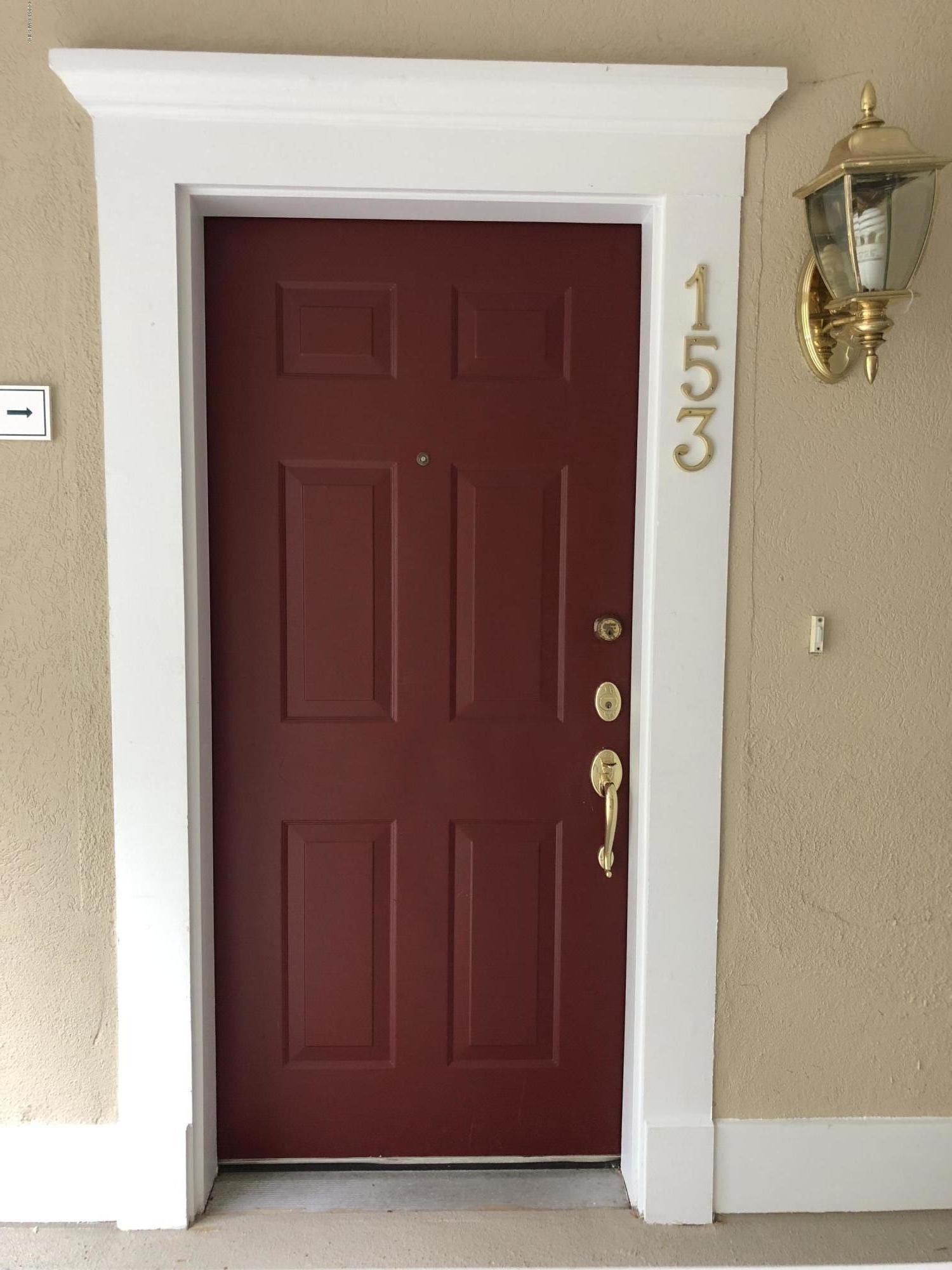 51 Forest Avenue APT 153