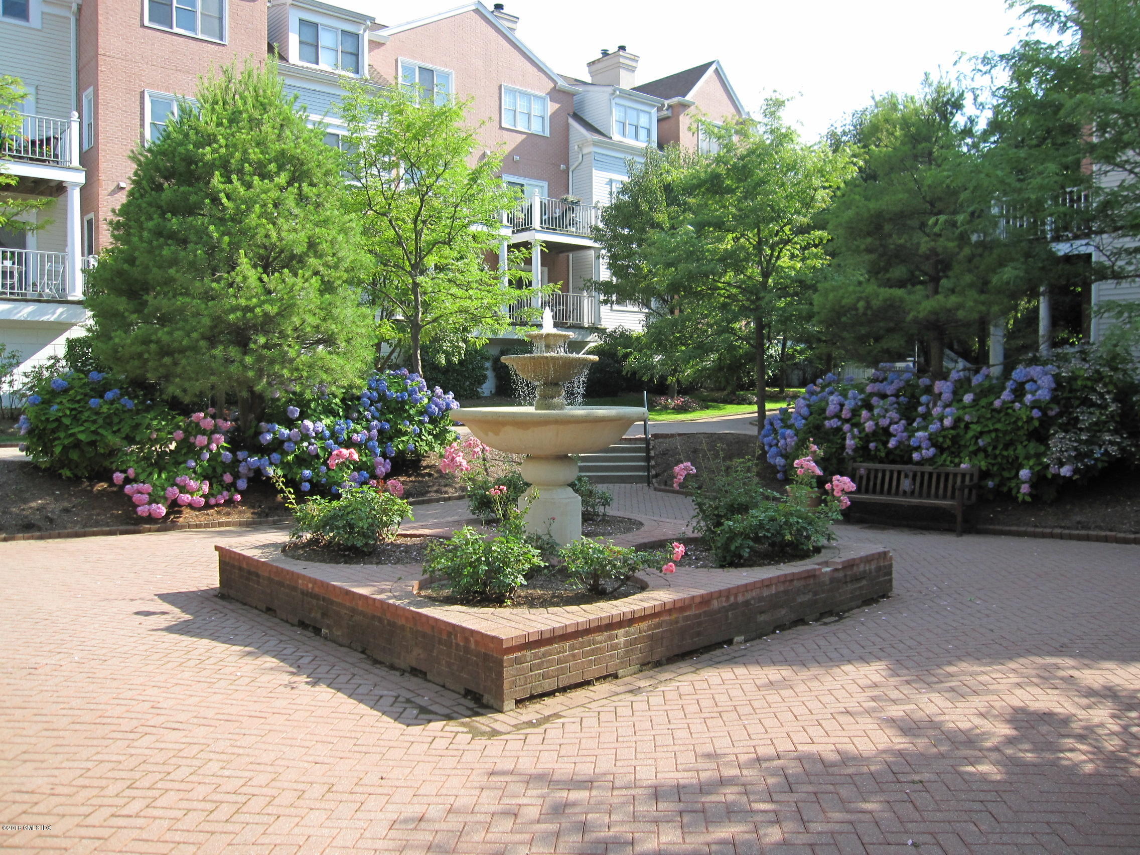 51 Forest Avenue APT 153