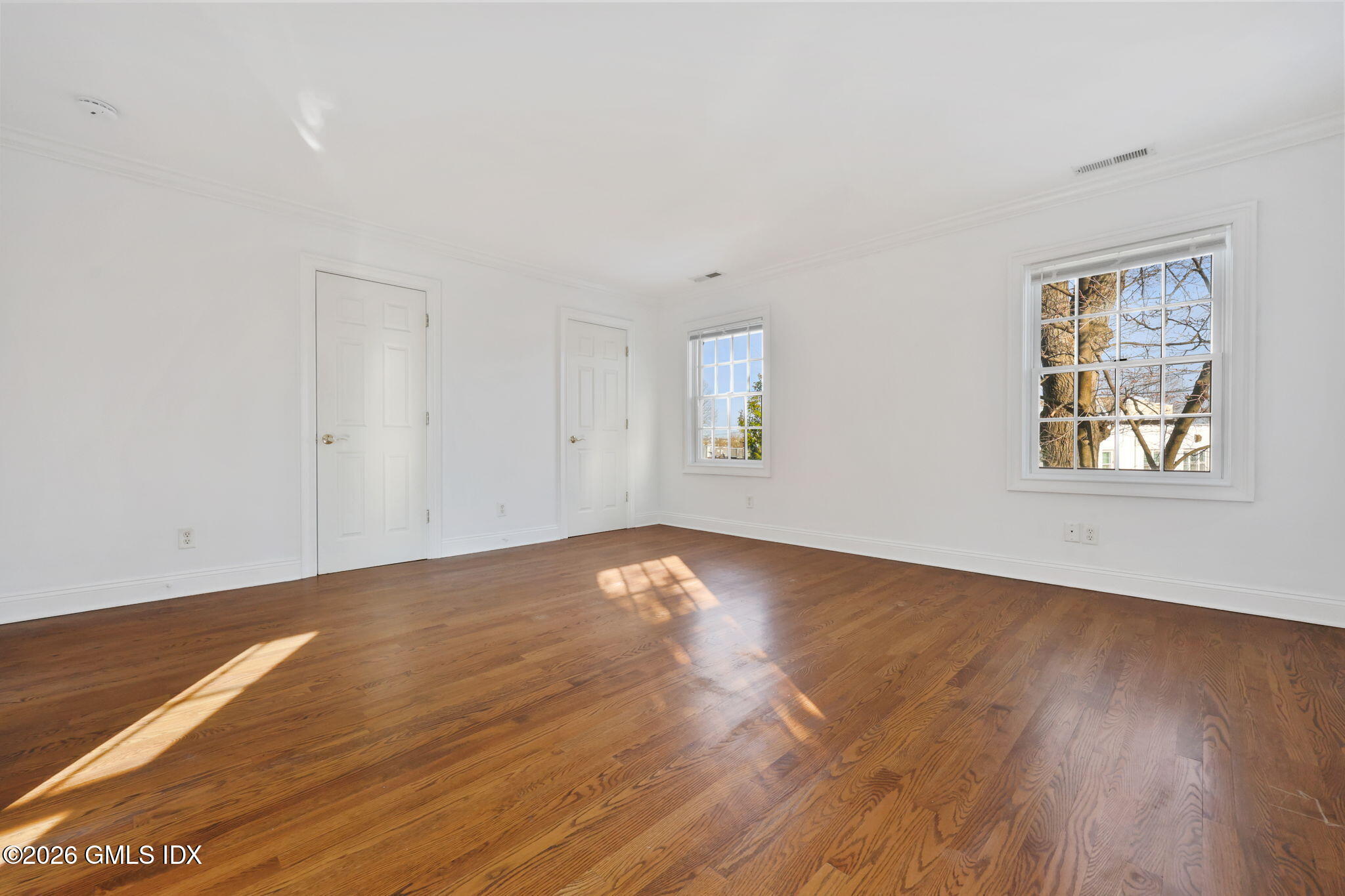 136 Josephine Evaristo Avenue UNIT B