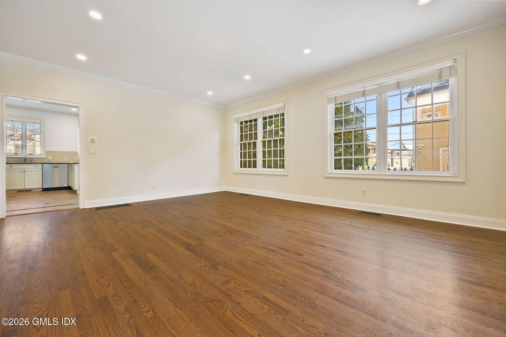 136 Josephine Evaristo Avenue UNIT B