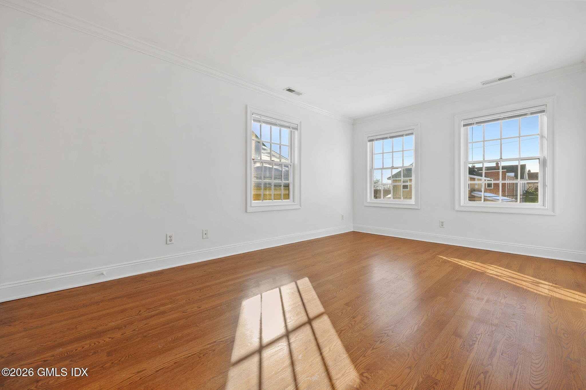 136 Josephine Evaristo Avenue UNIT B